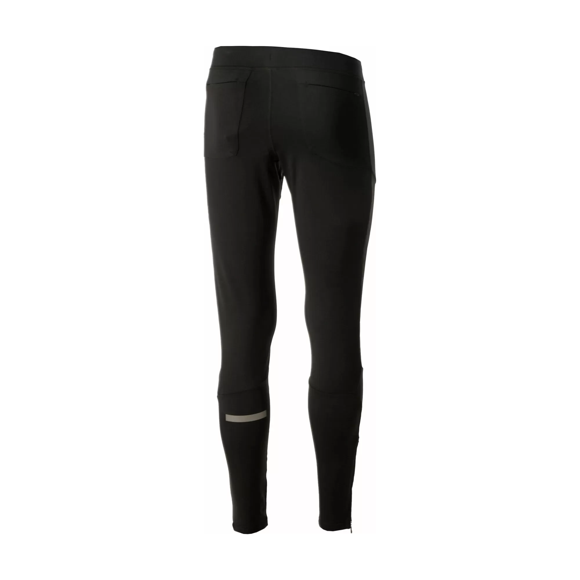 ADV SUBZ Tight Men ->Craft Flash Sale
