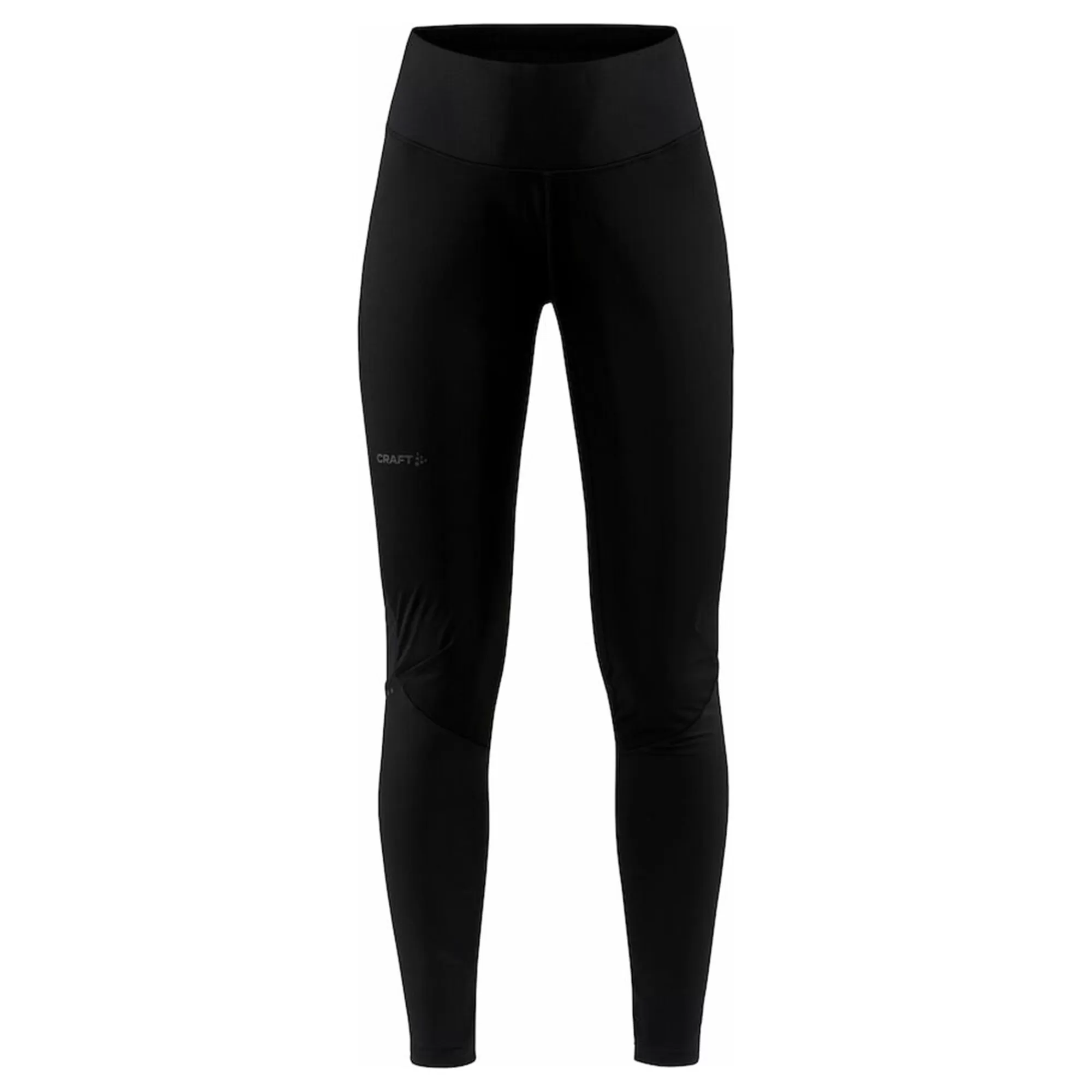 ADV SUBZ Wind Tight Women ->Craft Store