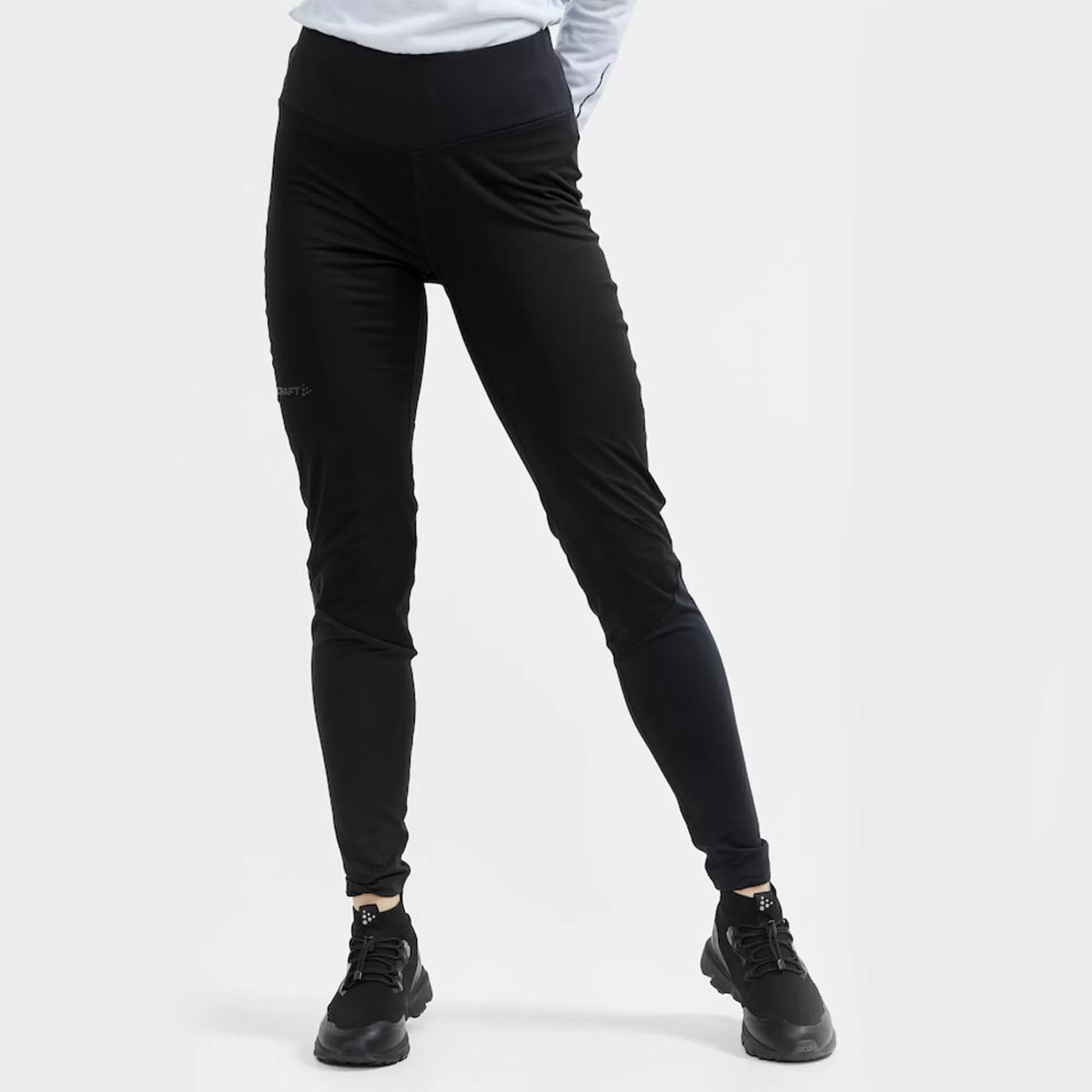 ADV SUBZ Wind Tight Women ->Craft Store