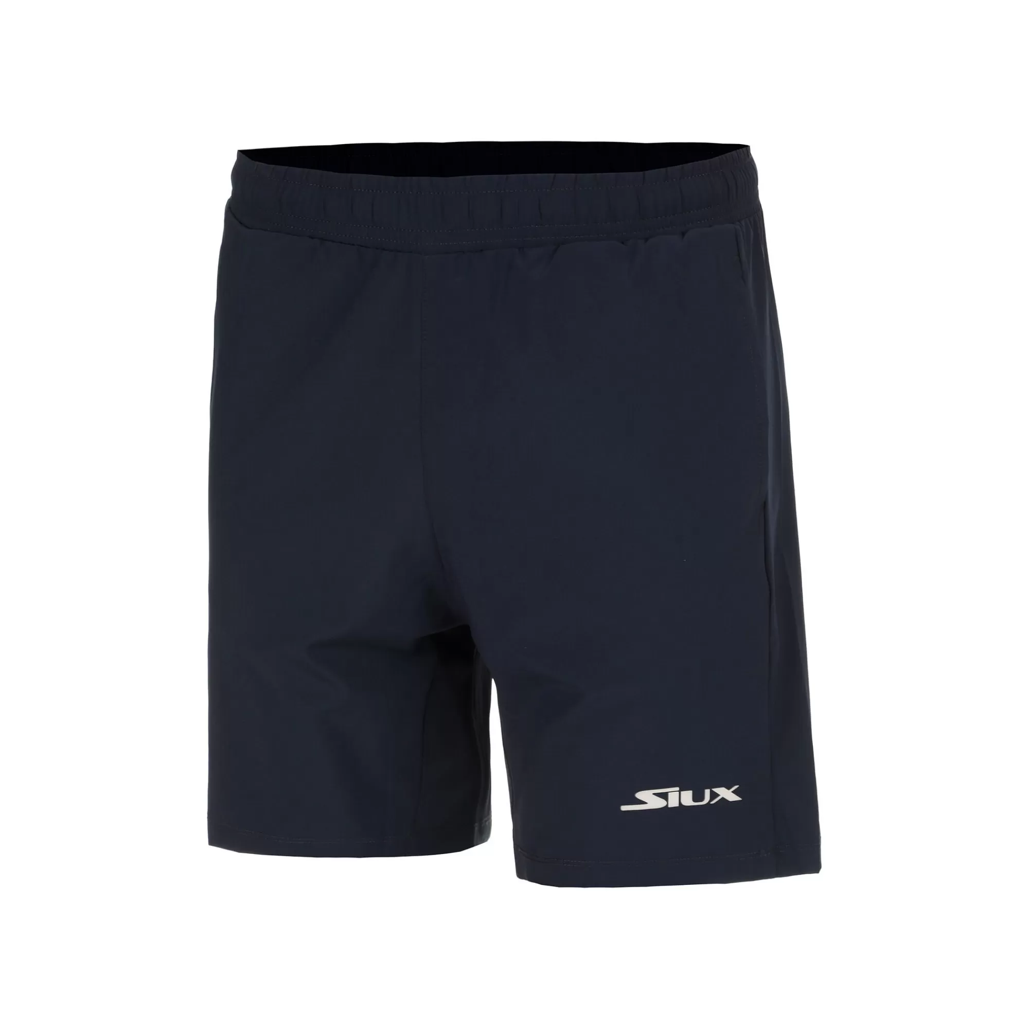 Advance Shorts Men - Black>Siux Clearance