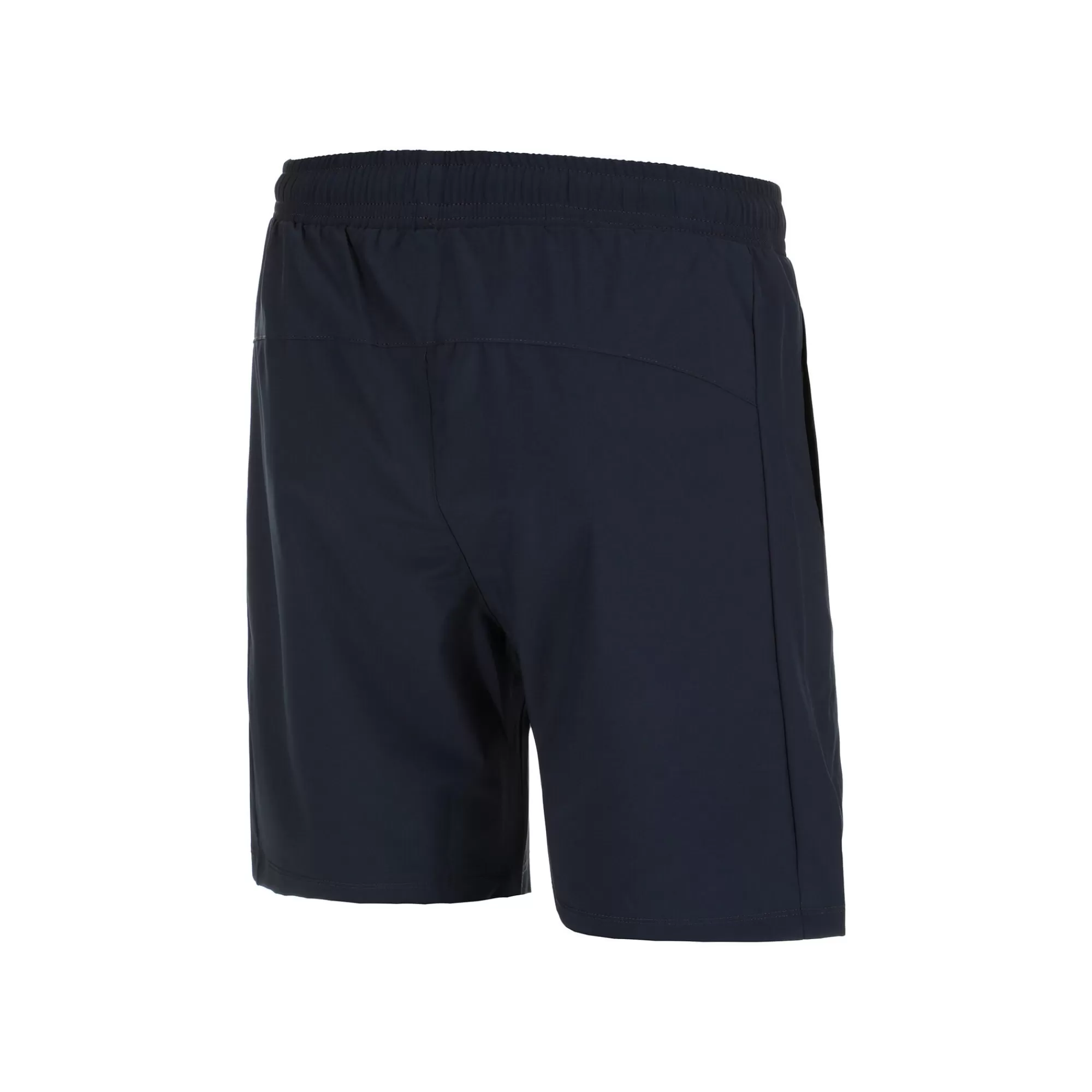 Advance Shorts Men - Black>Siux Clearance