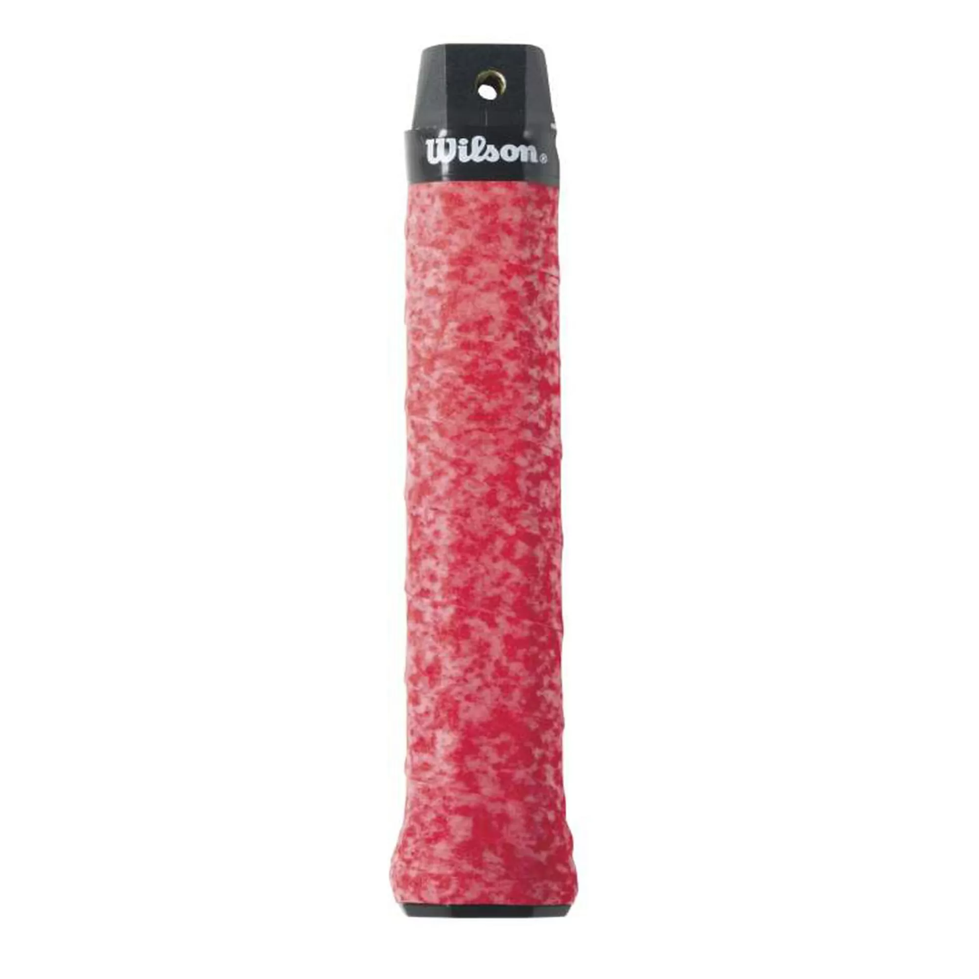 Advantage Overgrip 3 Pack - Red>Wilson Clearance