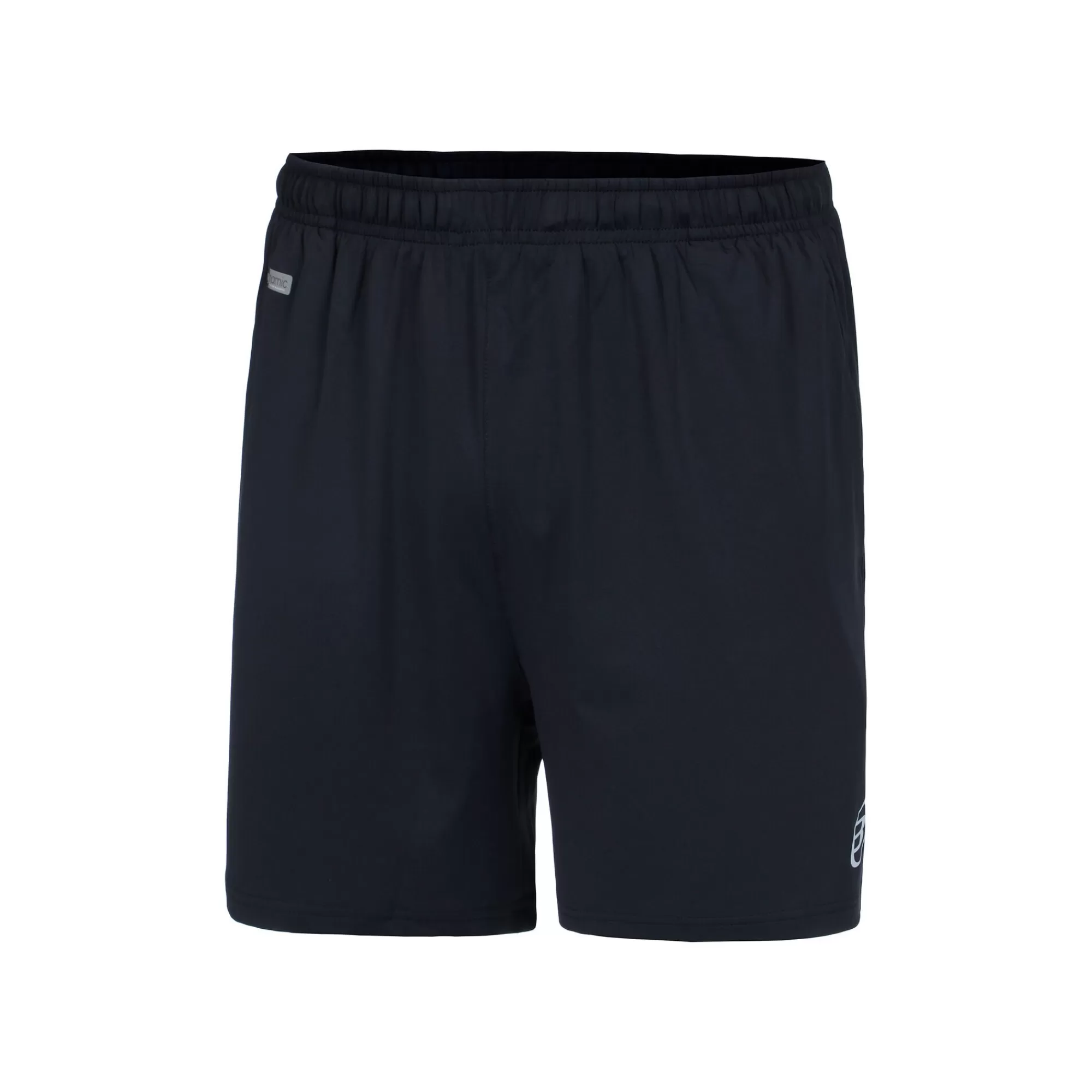 Afate Shorts Men - Dark Blue>Bullpadel Hot