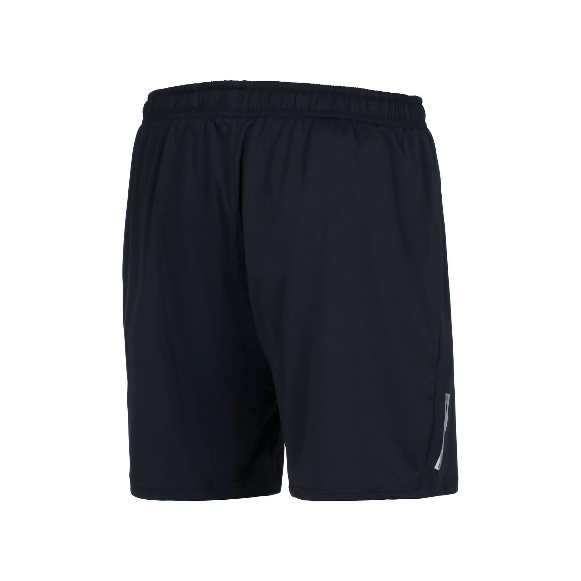 Afate Shorts Men - Dark Blue>Bullpadel Hot