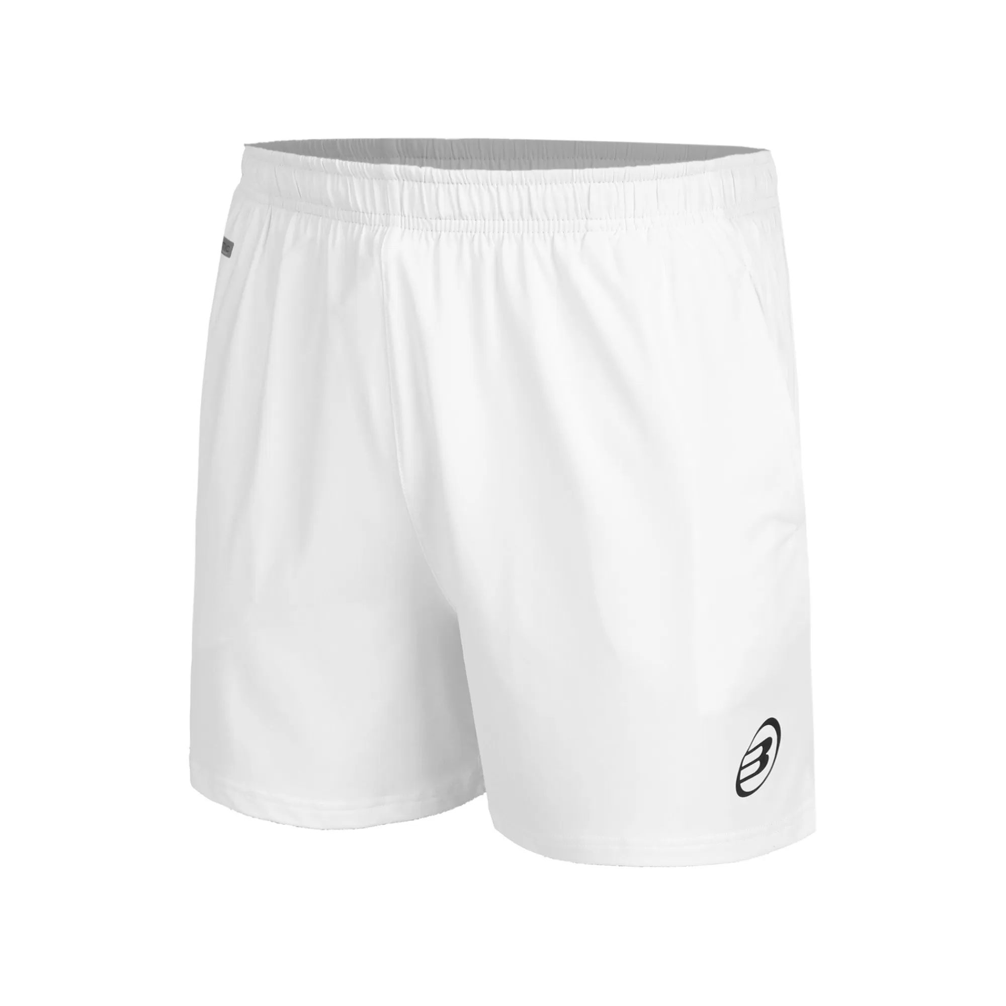 Afate Shorts Men ->Bullpadel Fashion