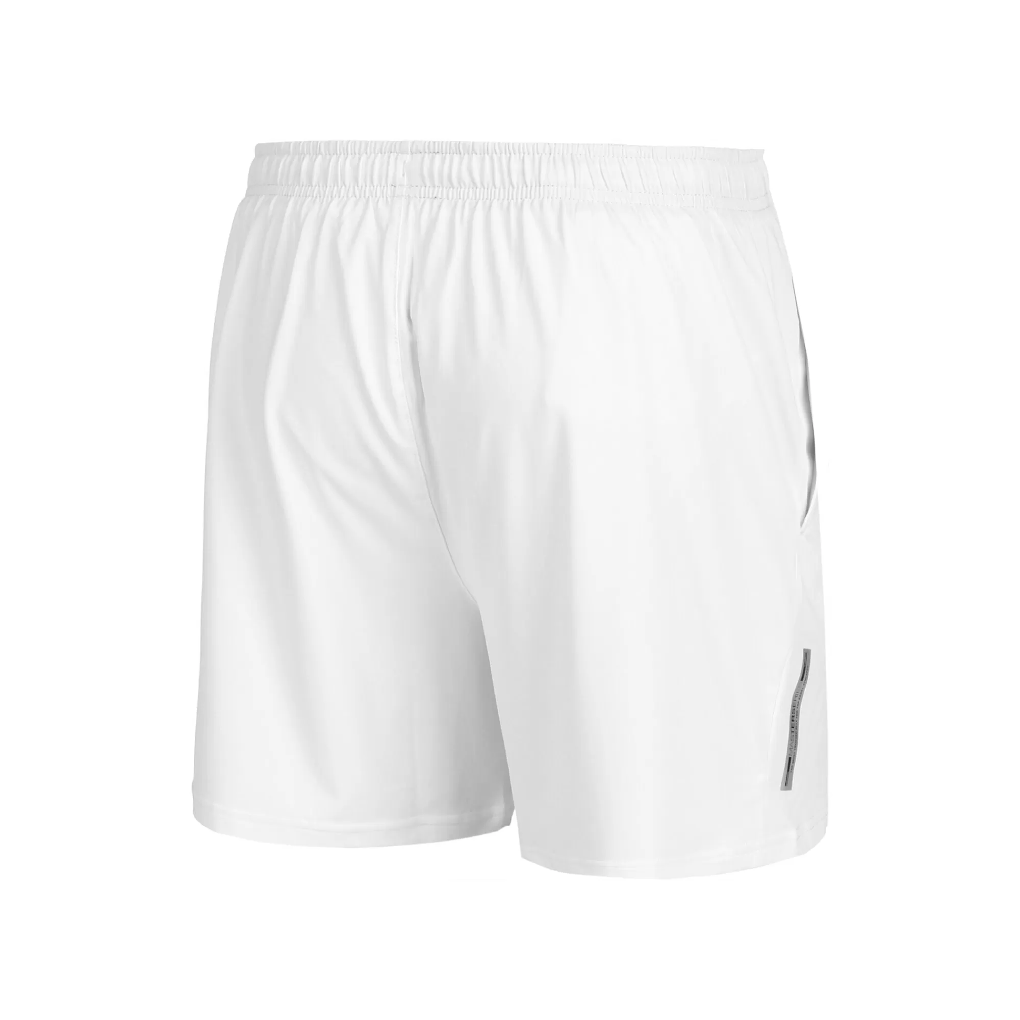 Afate Shorts Men ->Bullpadel Fashion
