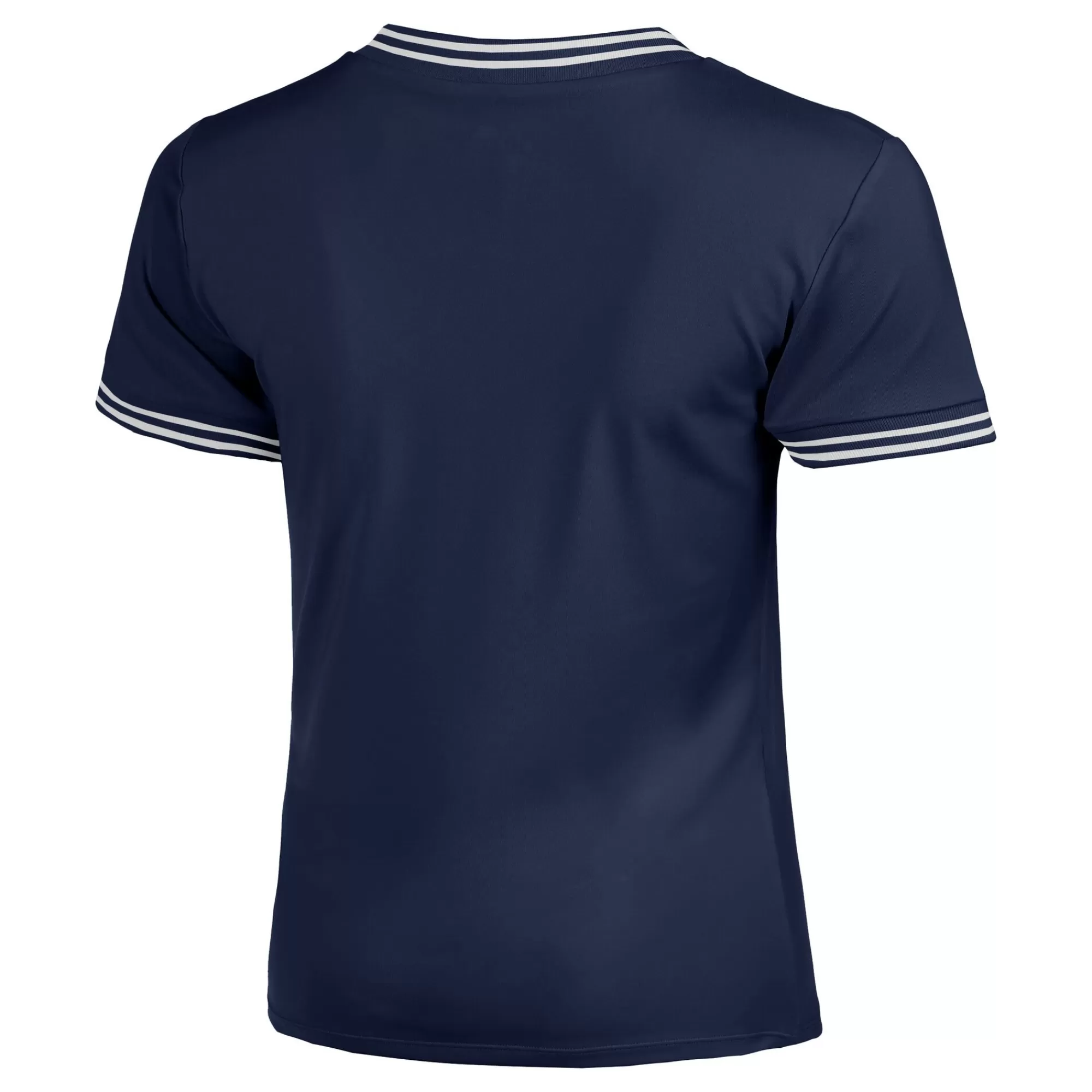 Agasini T-Shirt Women - Dark Blue>Ellesse Online