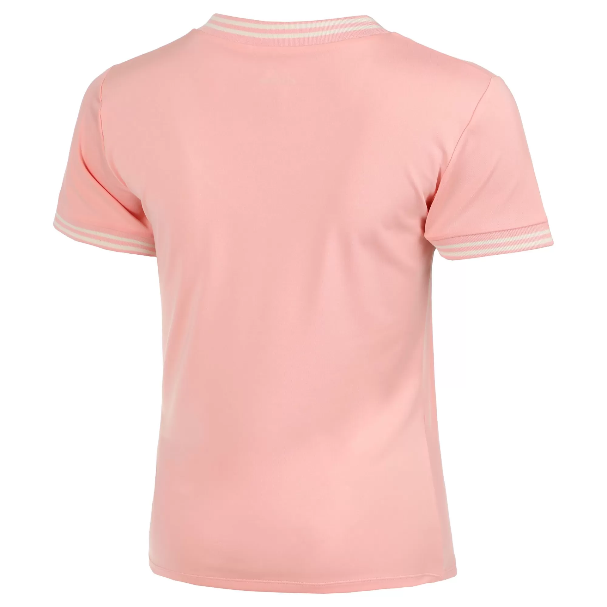 Agasini T-Shirt Women ->Ellesse Cheap