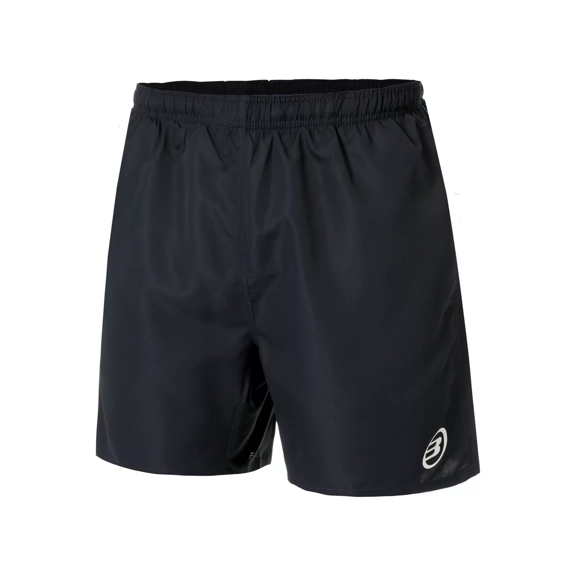 Agnus Shorts Men - Dark Blue>Bullpadel Hot