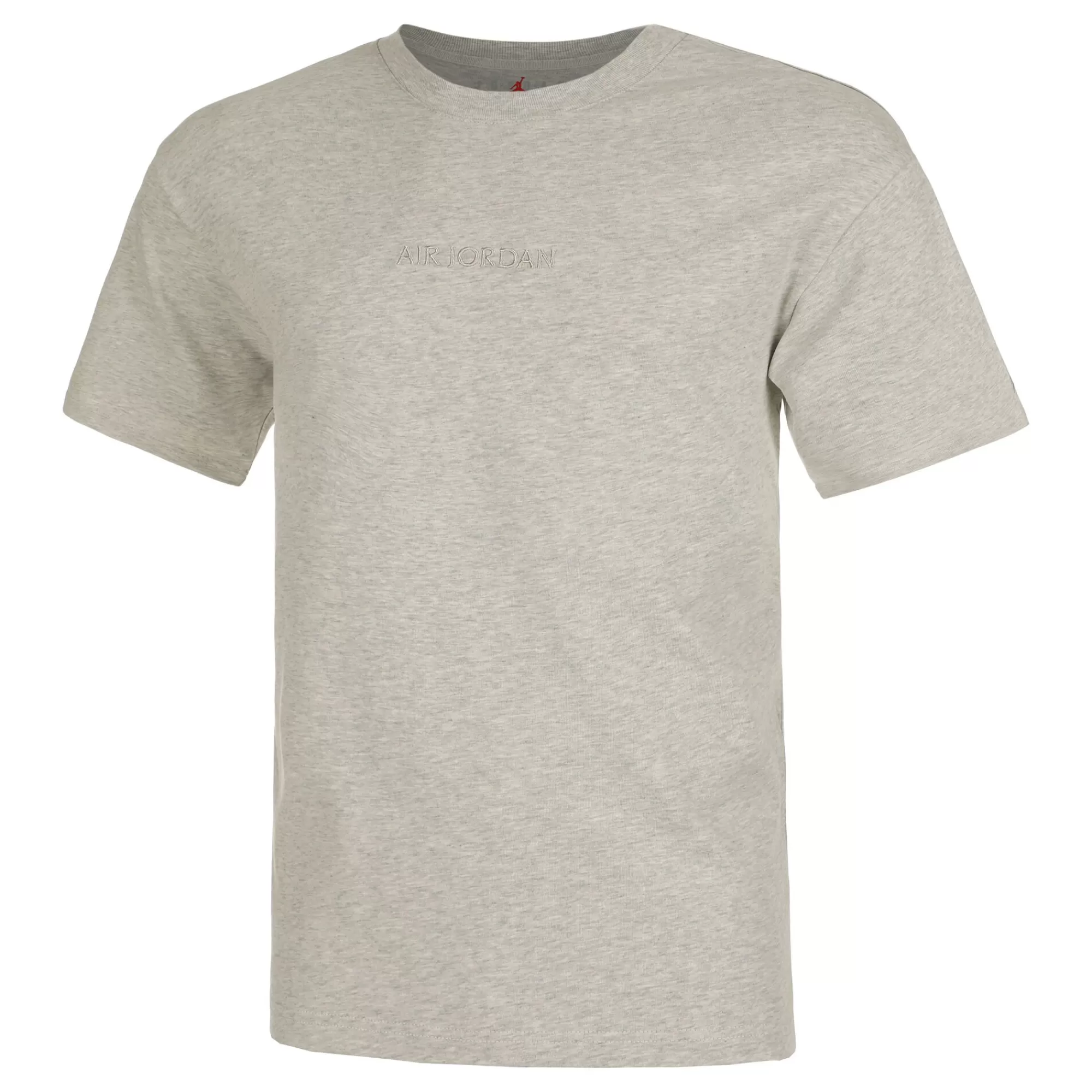 Air Jordan Wordmark T-Shirt Men ->Nike Best Sale