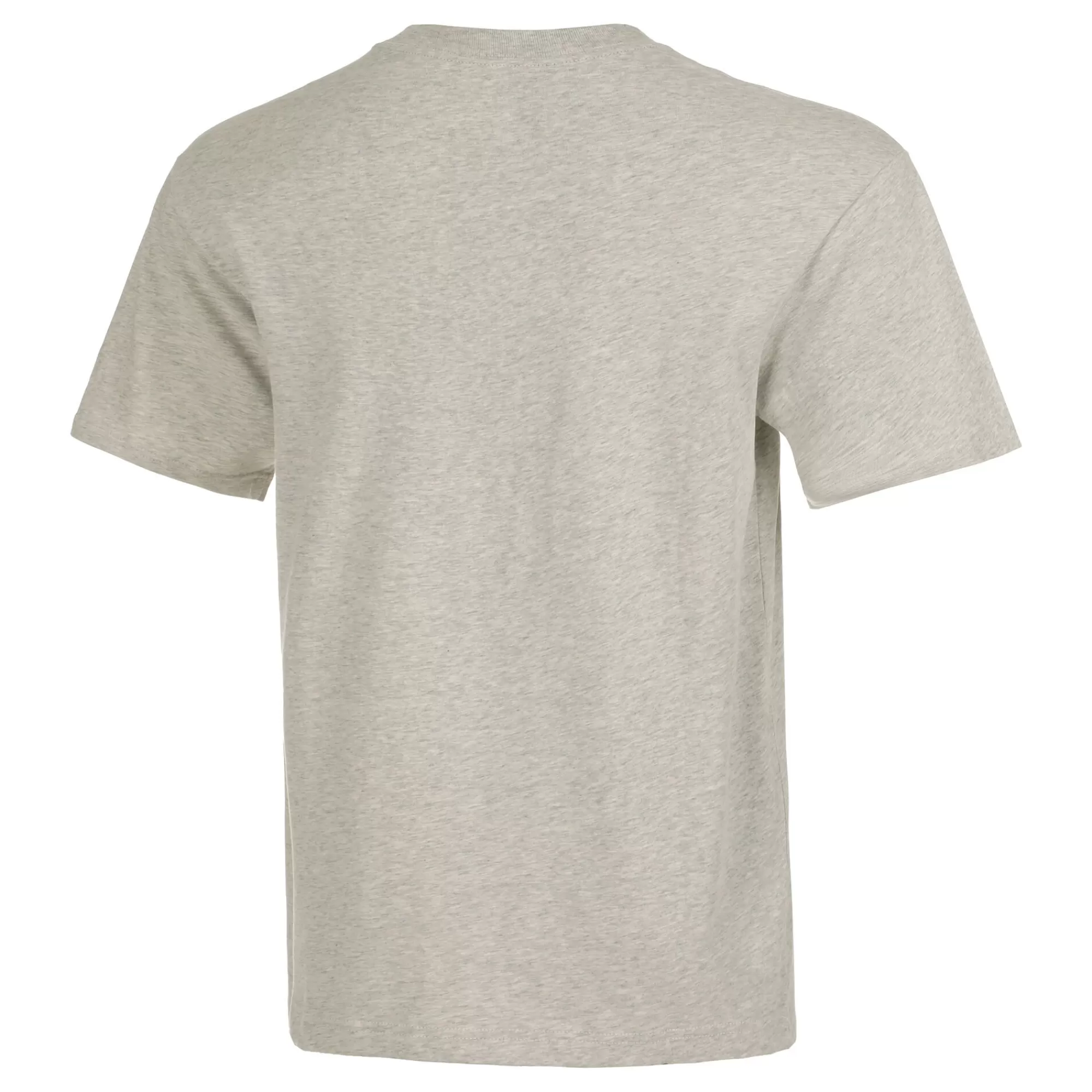 Air Jordan Wordmark T-Shirt Men ->Nike Best Sale
