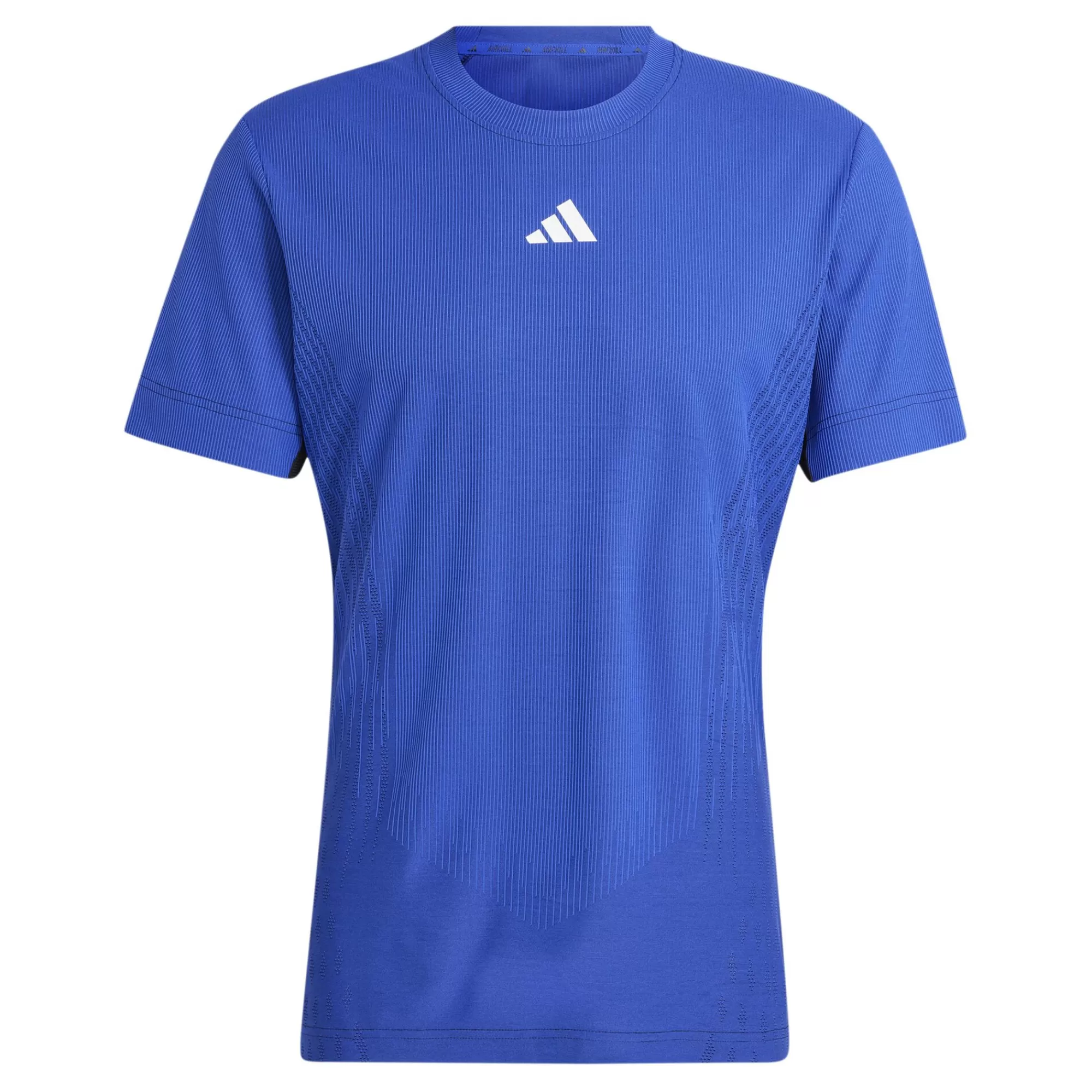 Airchill Freelift T-Shirt Men ->adidas Hot
