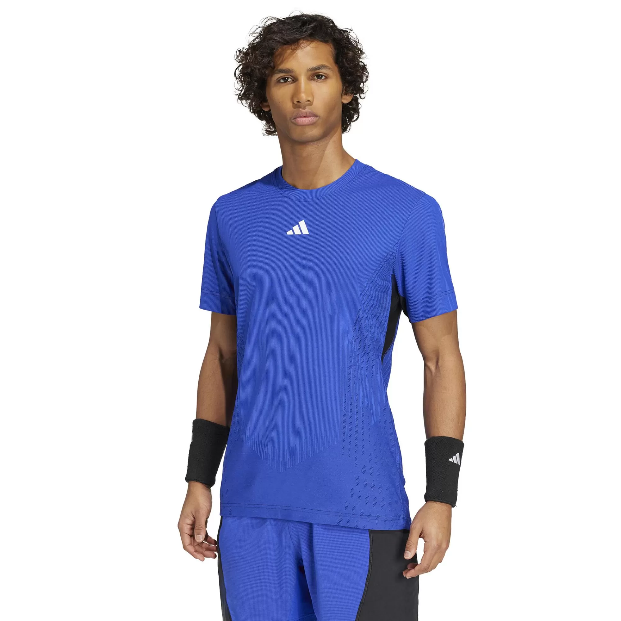 Airchill Freelift T-Shirt Men ->adidas Hot