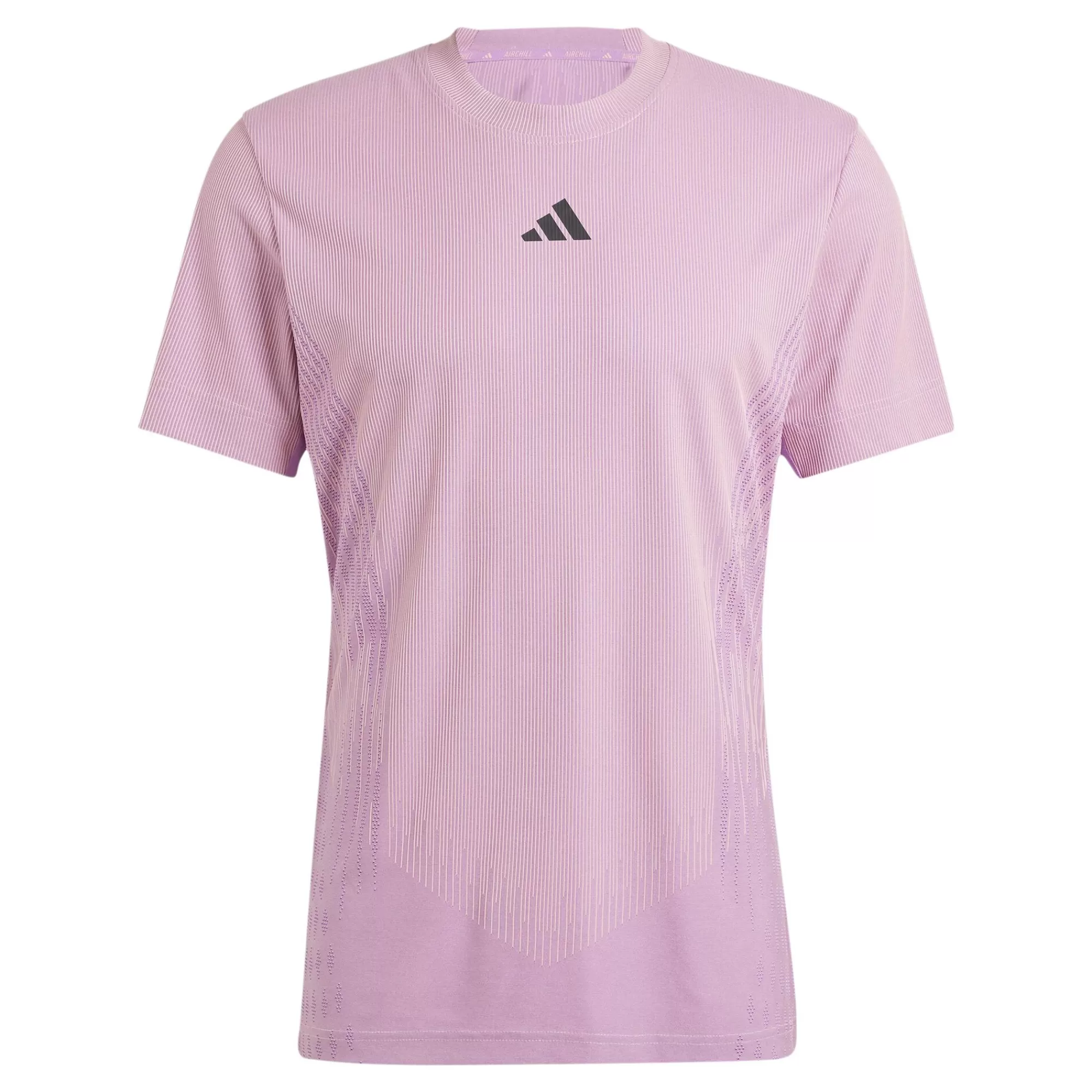 Airchill Pro T-Shirt Men ->adidas Outlet