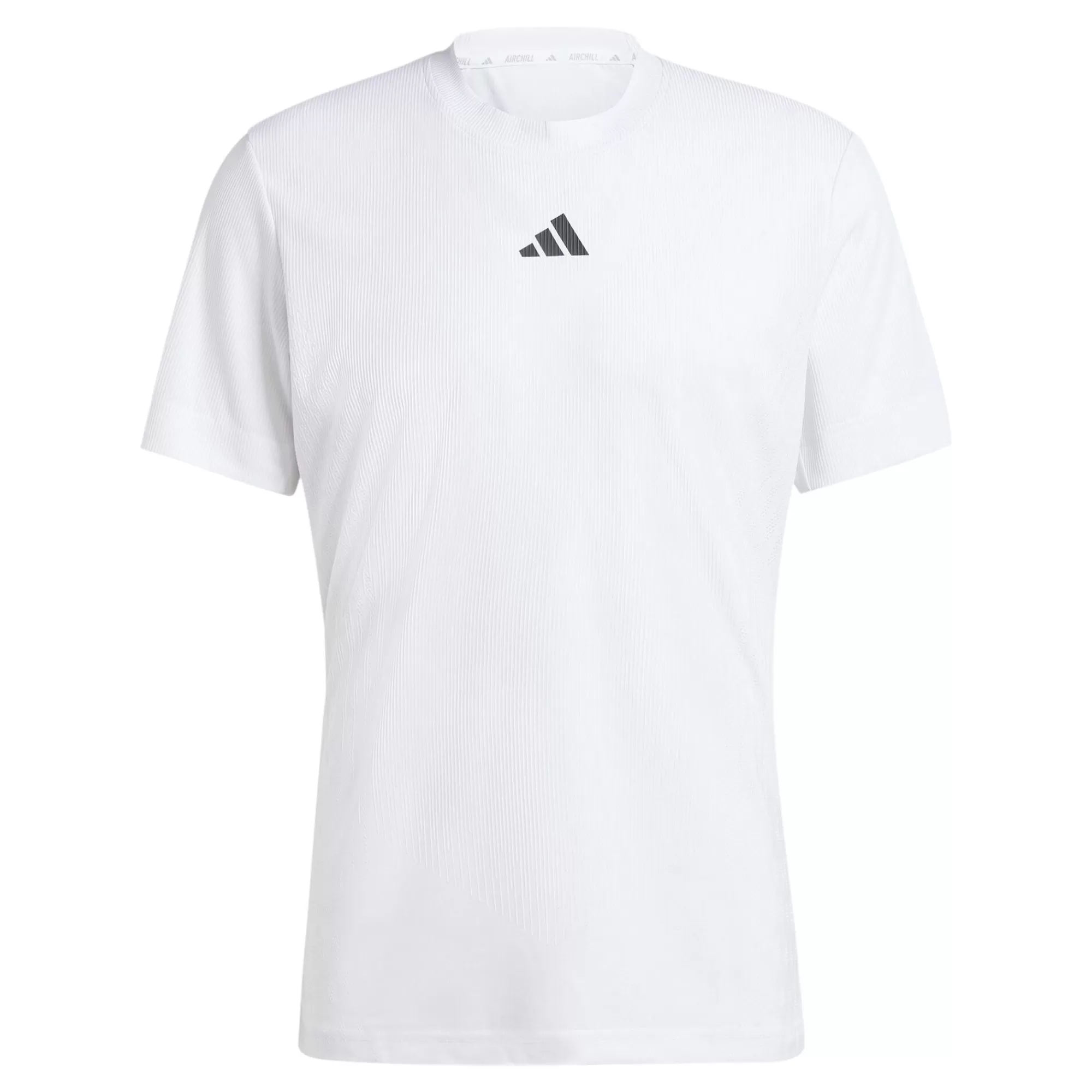 Airchill Pro T-Shirt Men ->adidas Outlet