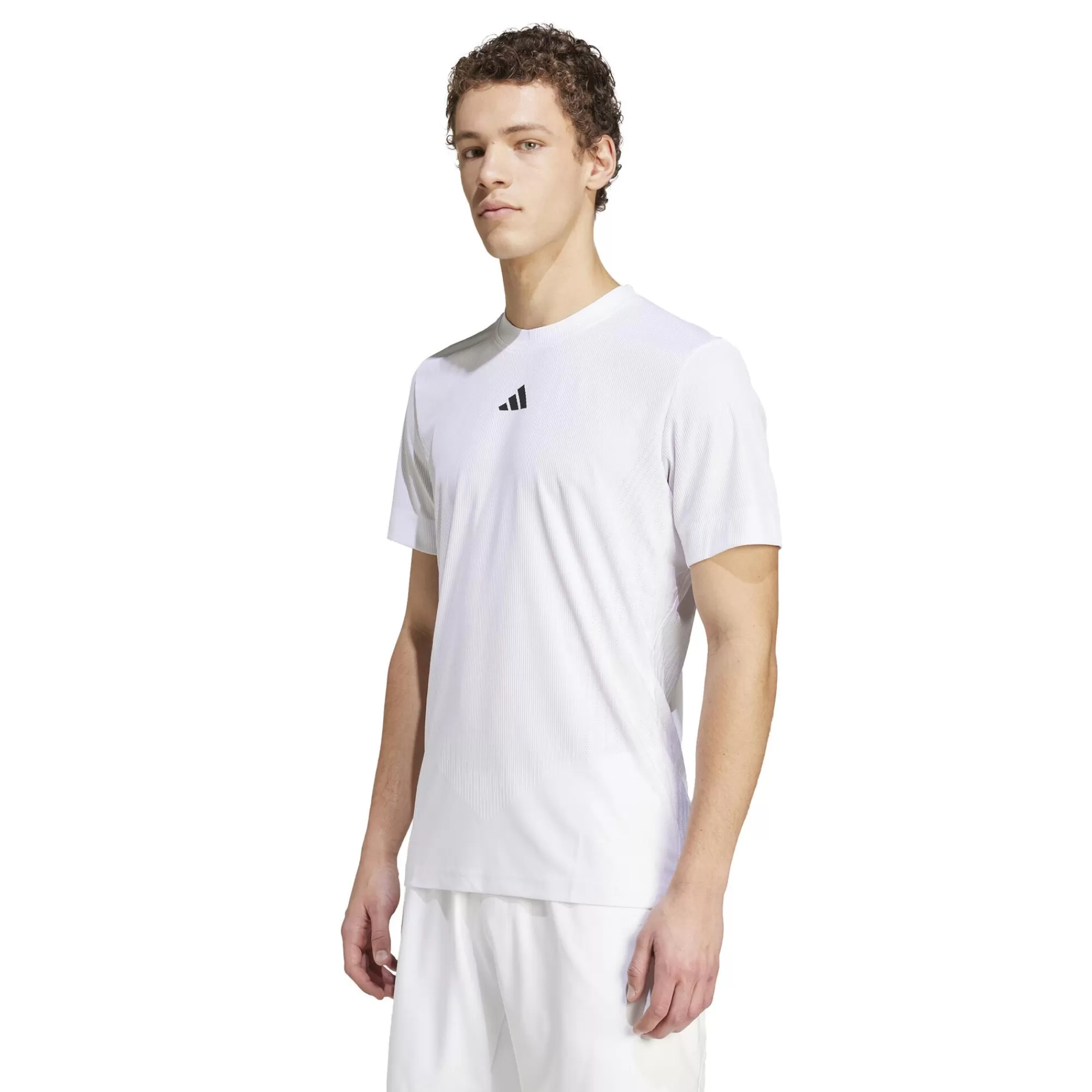 Airchill Pro T-Shirt Men ->adidas Outlet