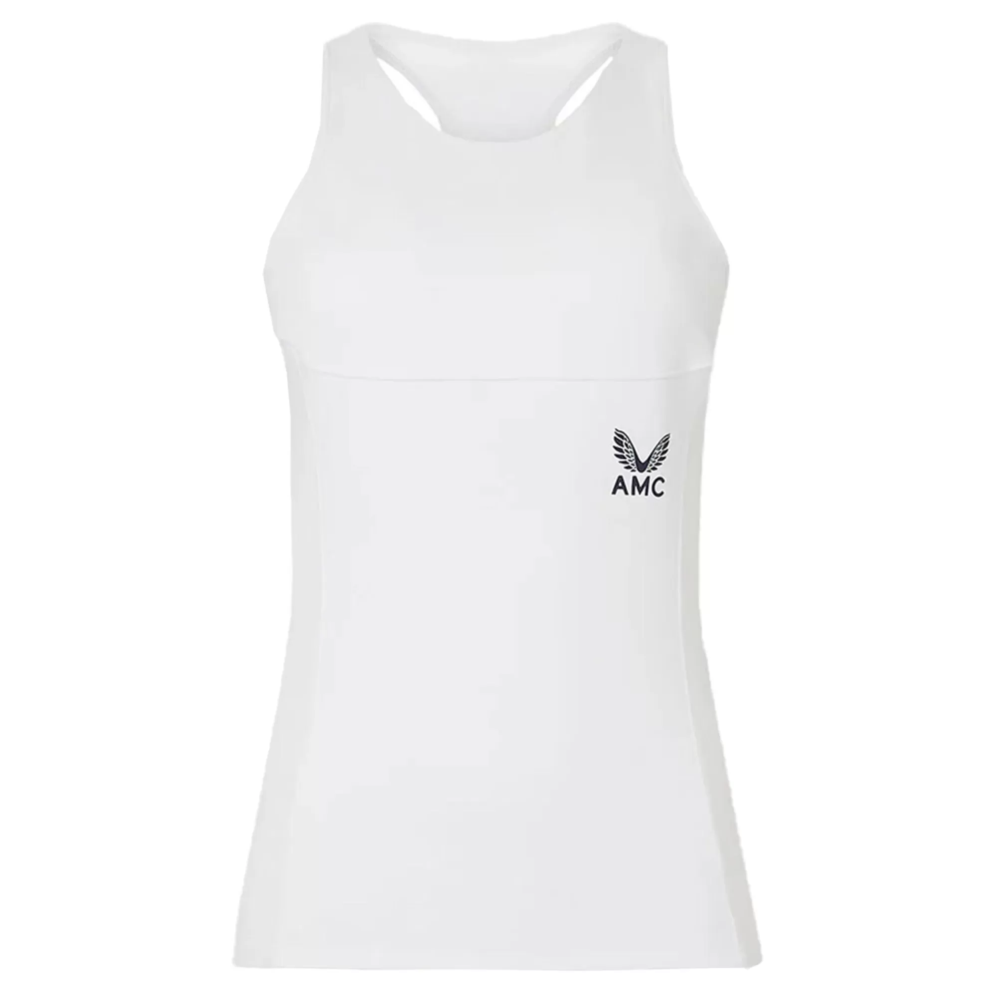 Airex Performance Tank Top Women ->Castore Cheap