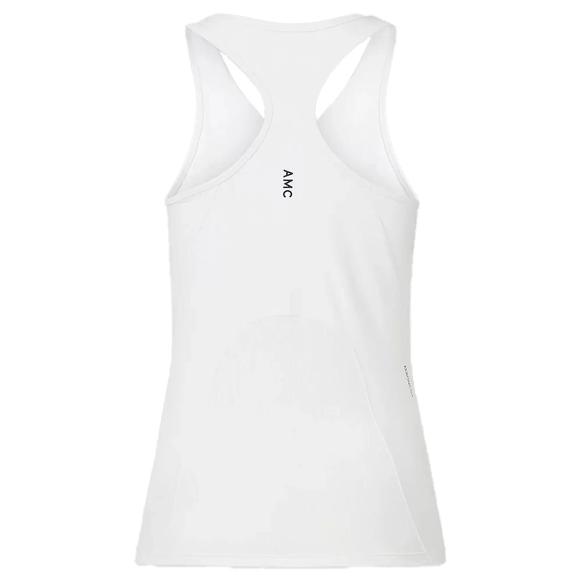 Airex Performance Tank Top Women ->Castore Cheap