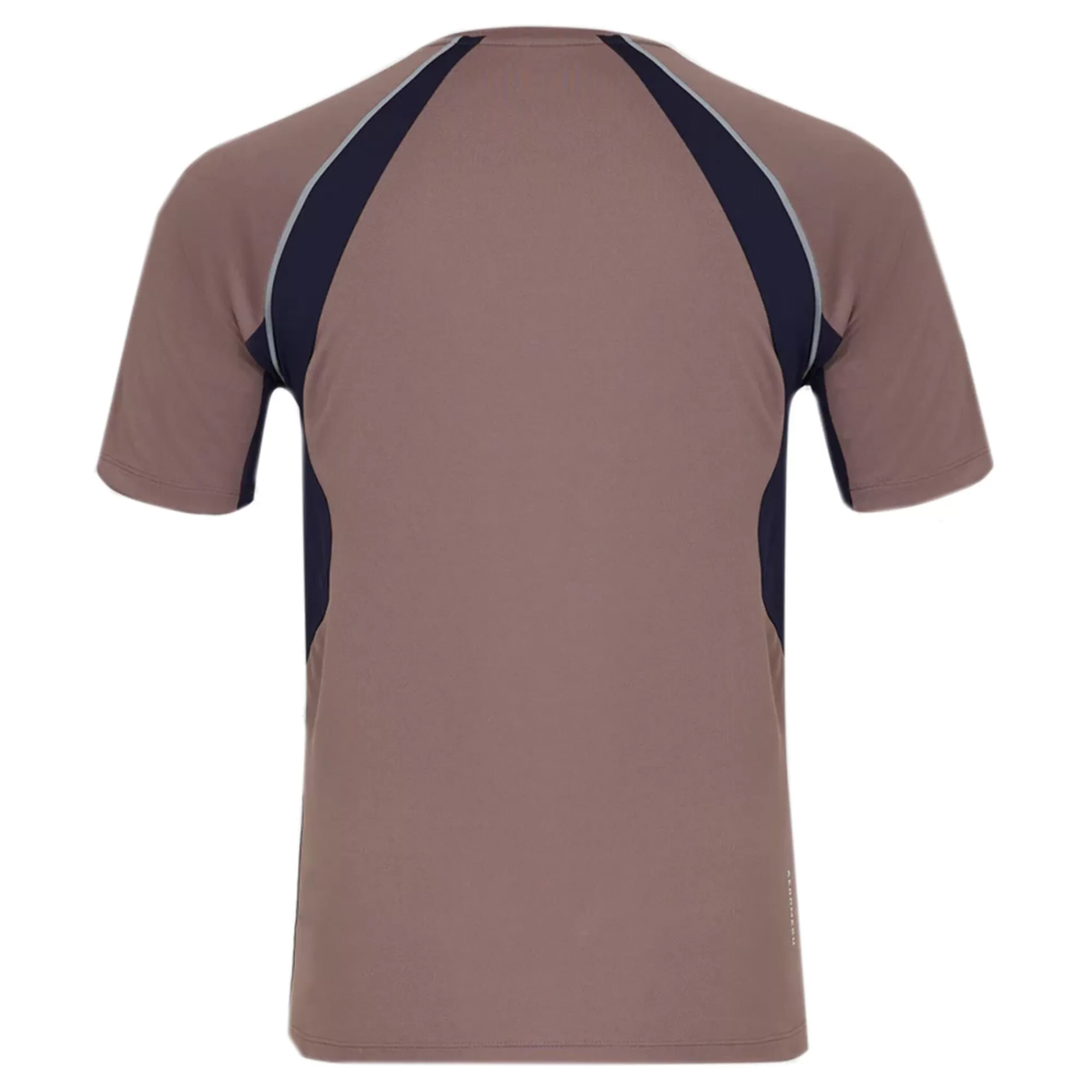 Airex T-Shirt Men - Antique Pink>Castore Hot