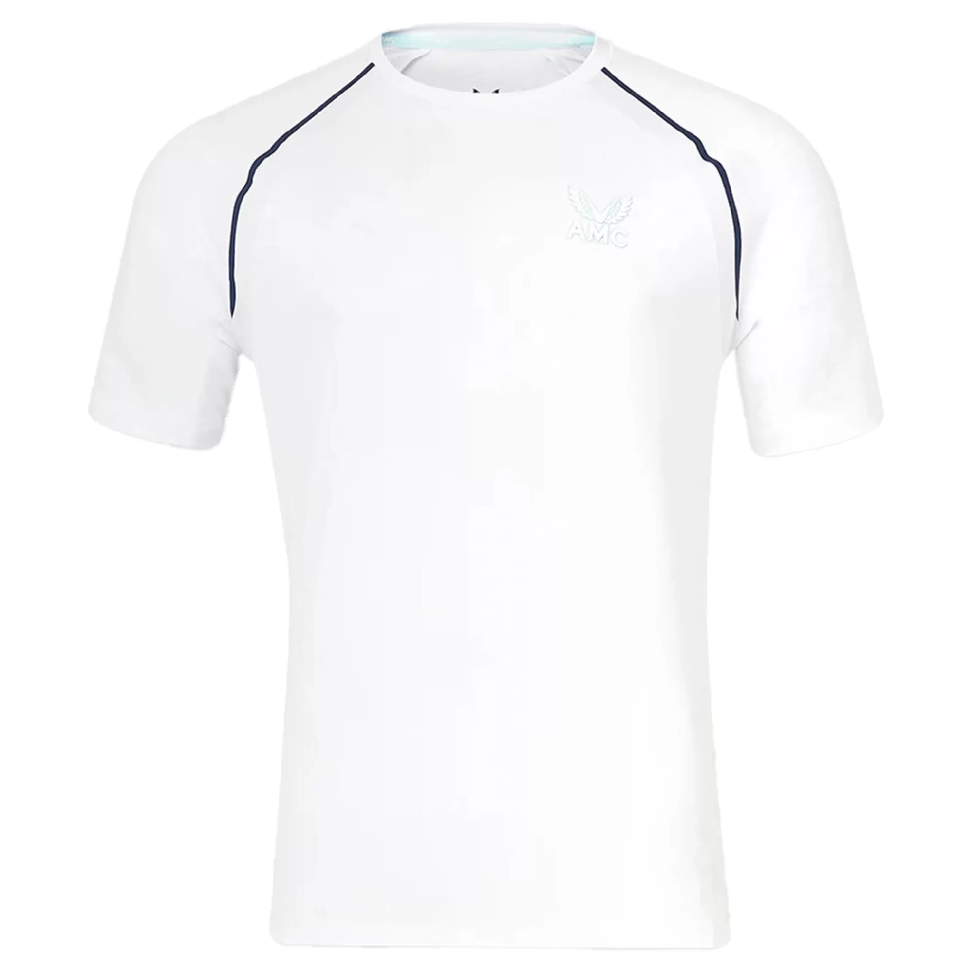 Airex T-Shirt Men ->Castore Store