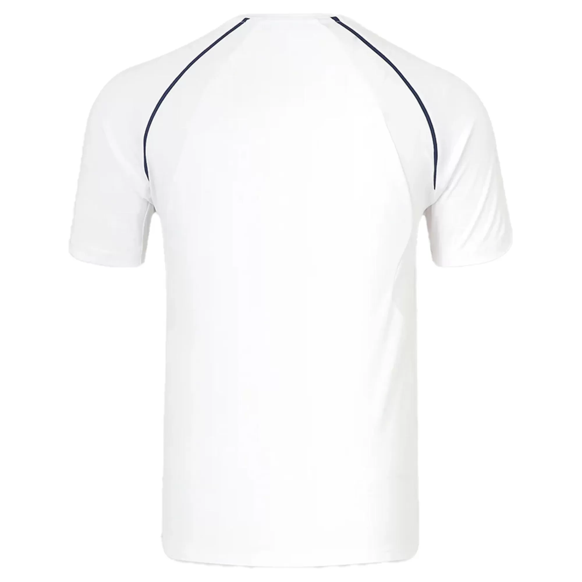 Airex T-Shirt Men ->Castore Store