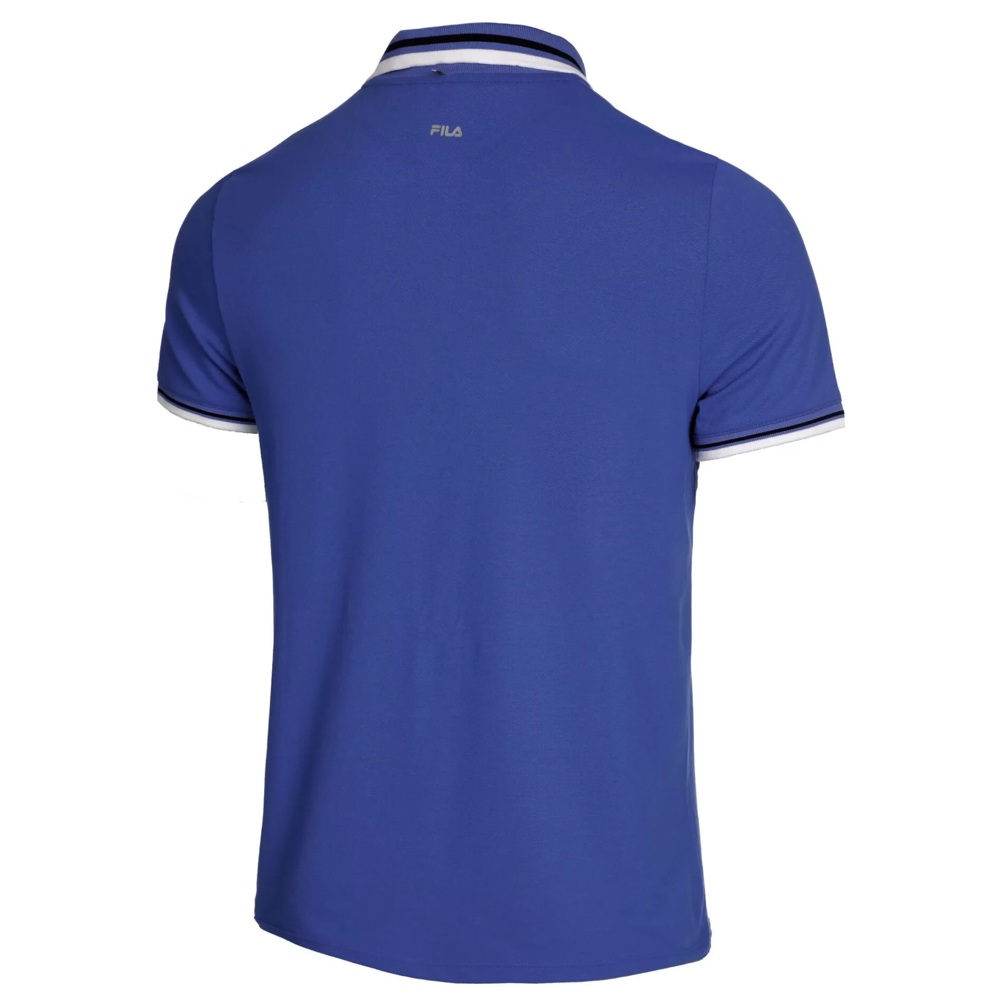 Albert Polo Men ->Fila Hot