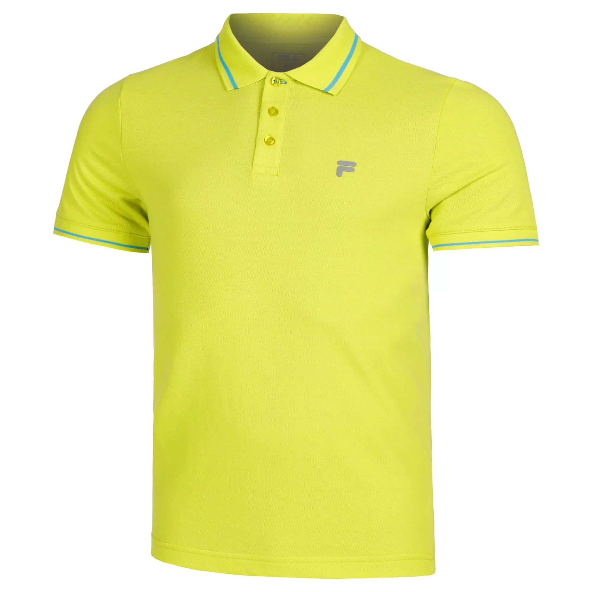 Albertus Polo Men ->Fila Cheap