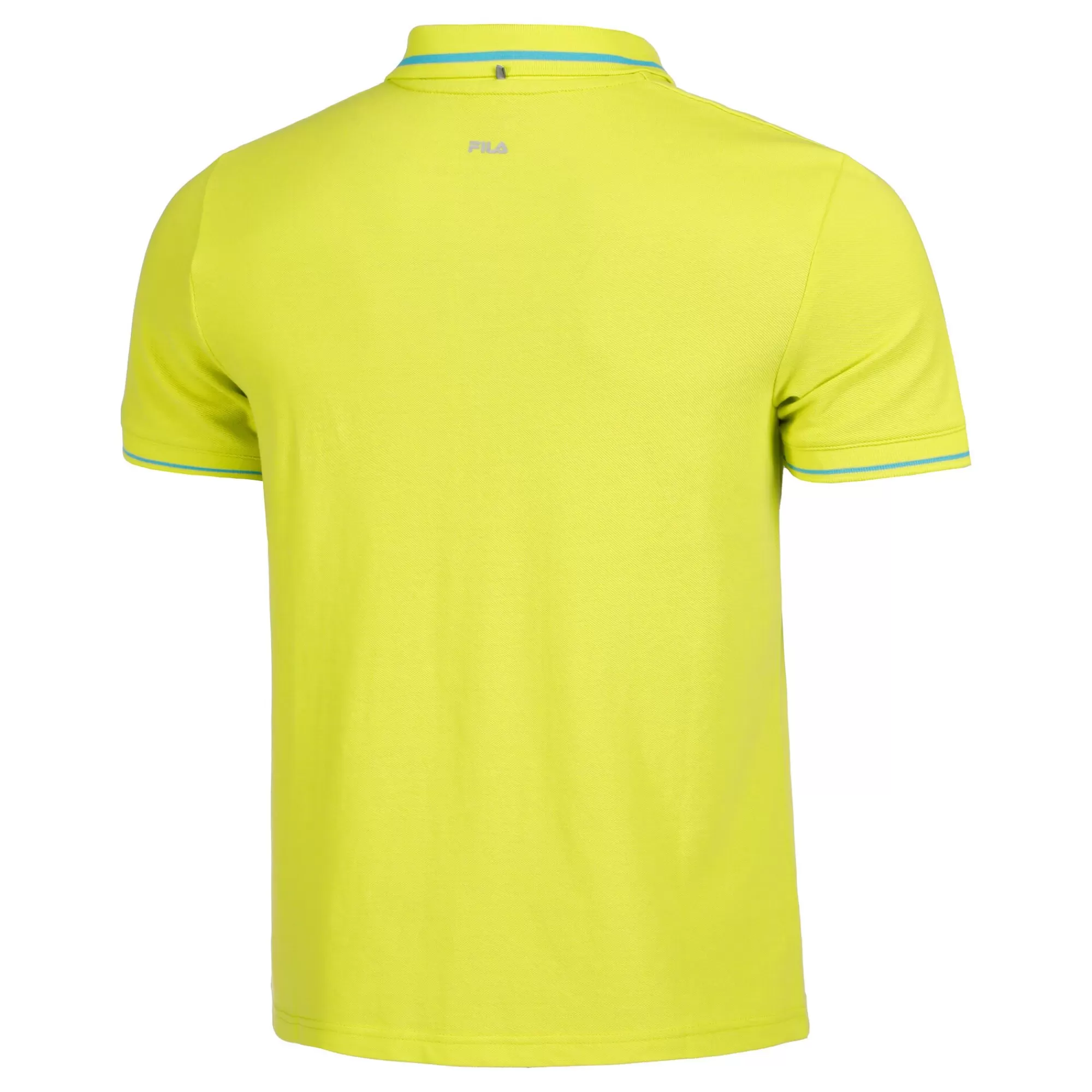 Albertus Polo Men ->Fila Cheap