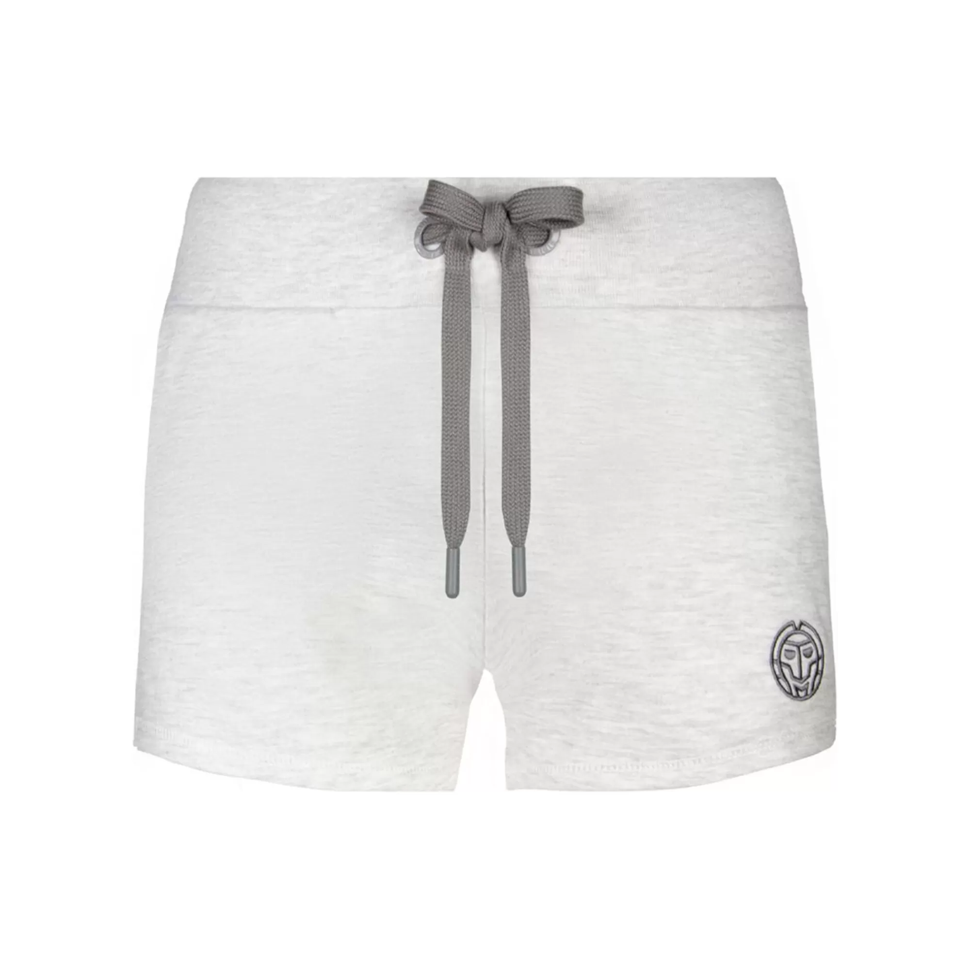 Alela Basic Shorts Women ->BIDI BADU Clearance