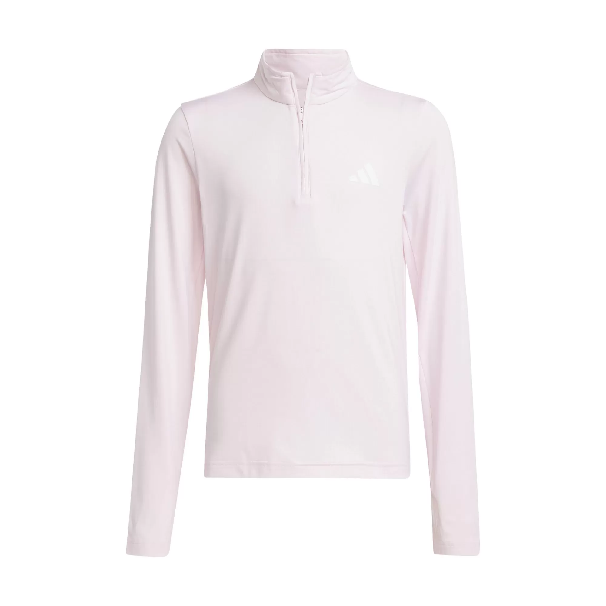All Sports Favorite 1/4 Zip T-Shirt Kids ->adidas Sale