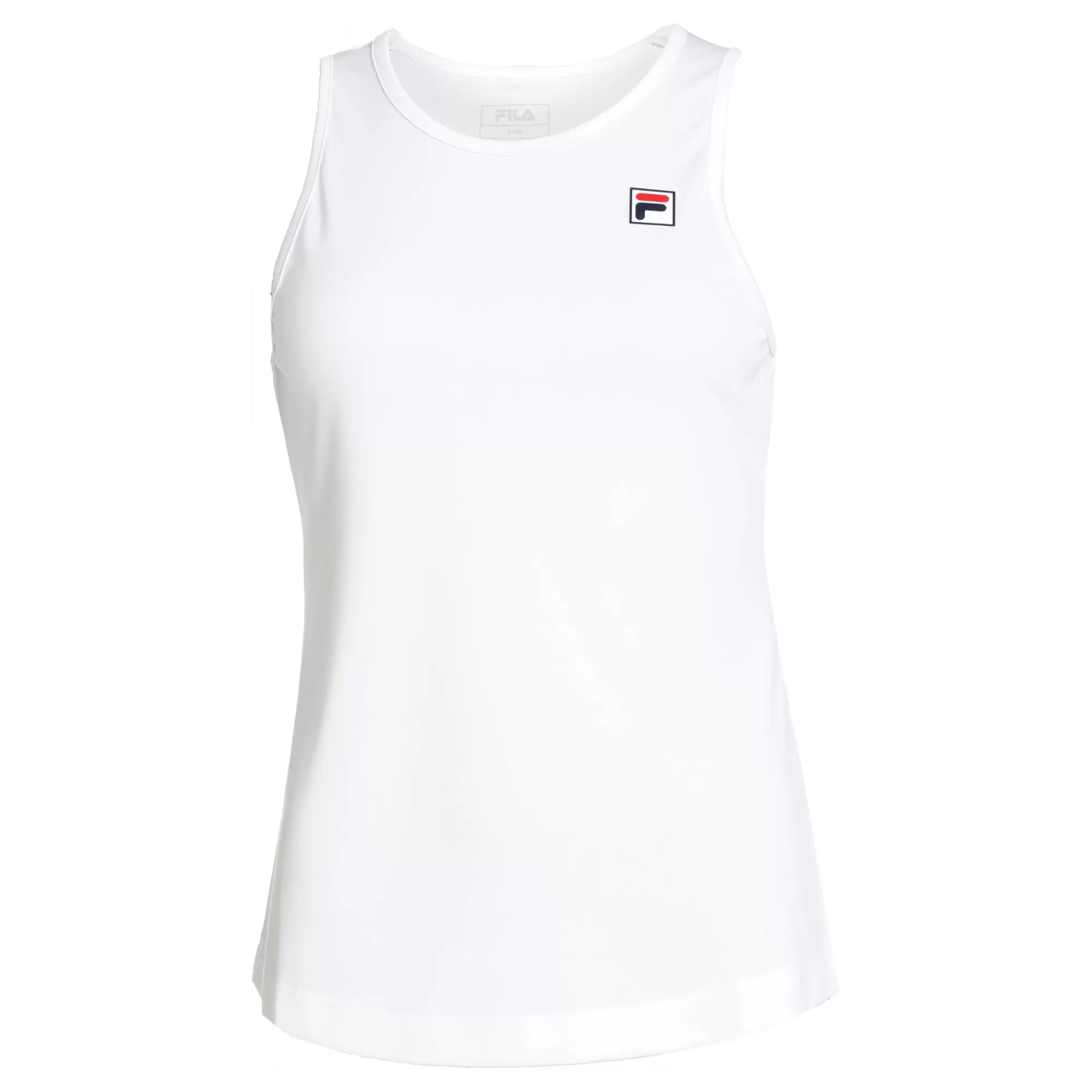 Alma Tank Top Women ->Fila Sale
