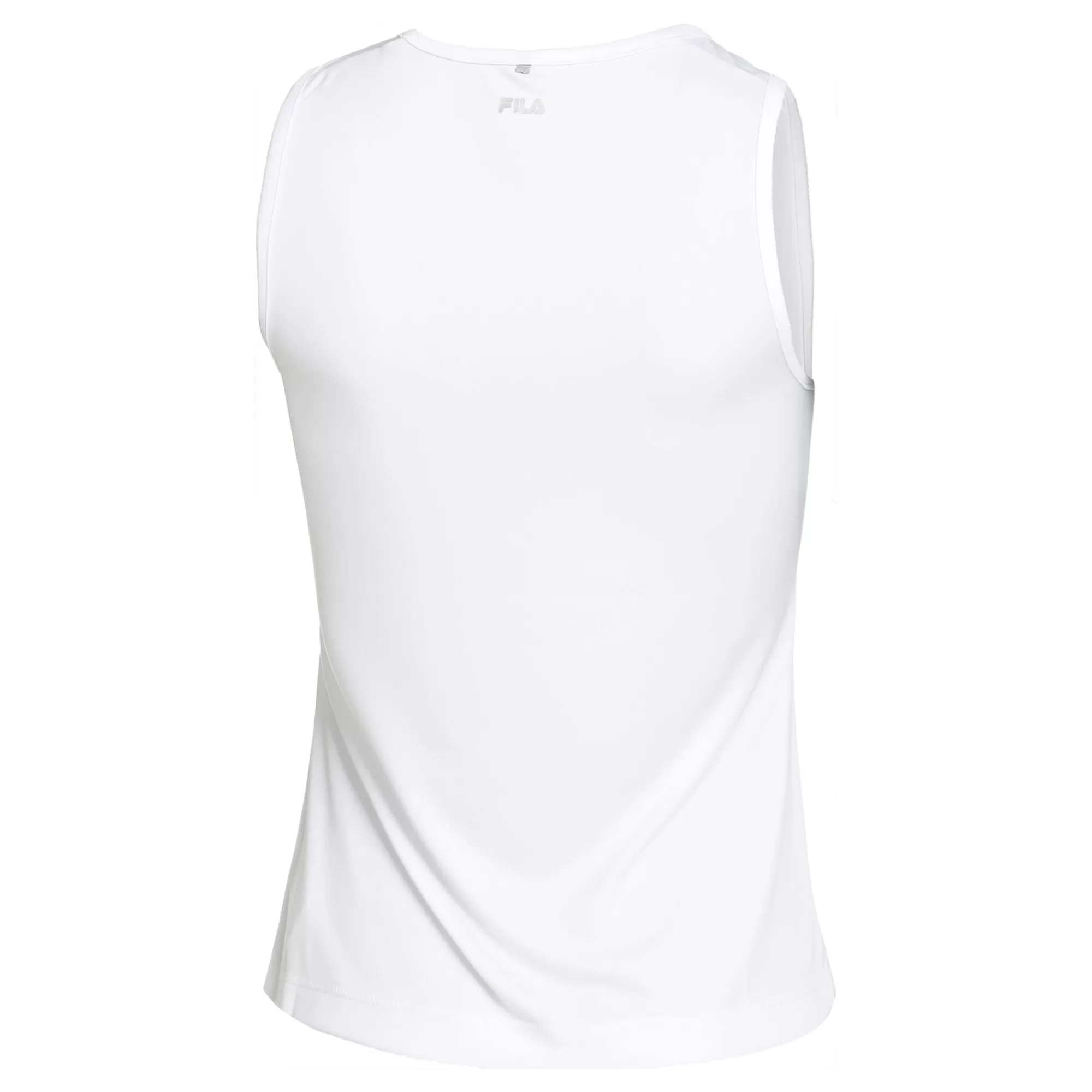 Alma Tank Top Women ->Fila Sale