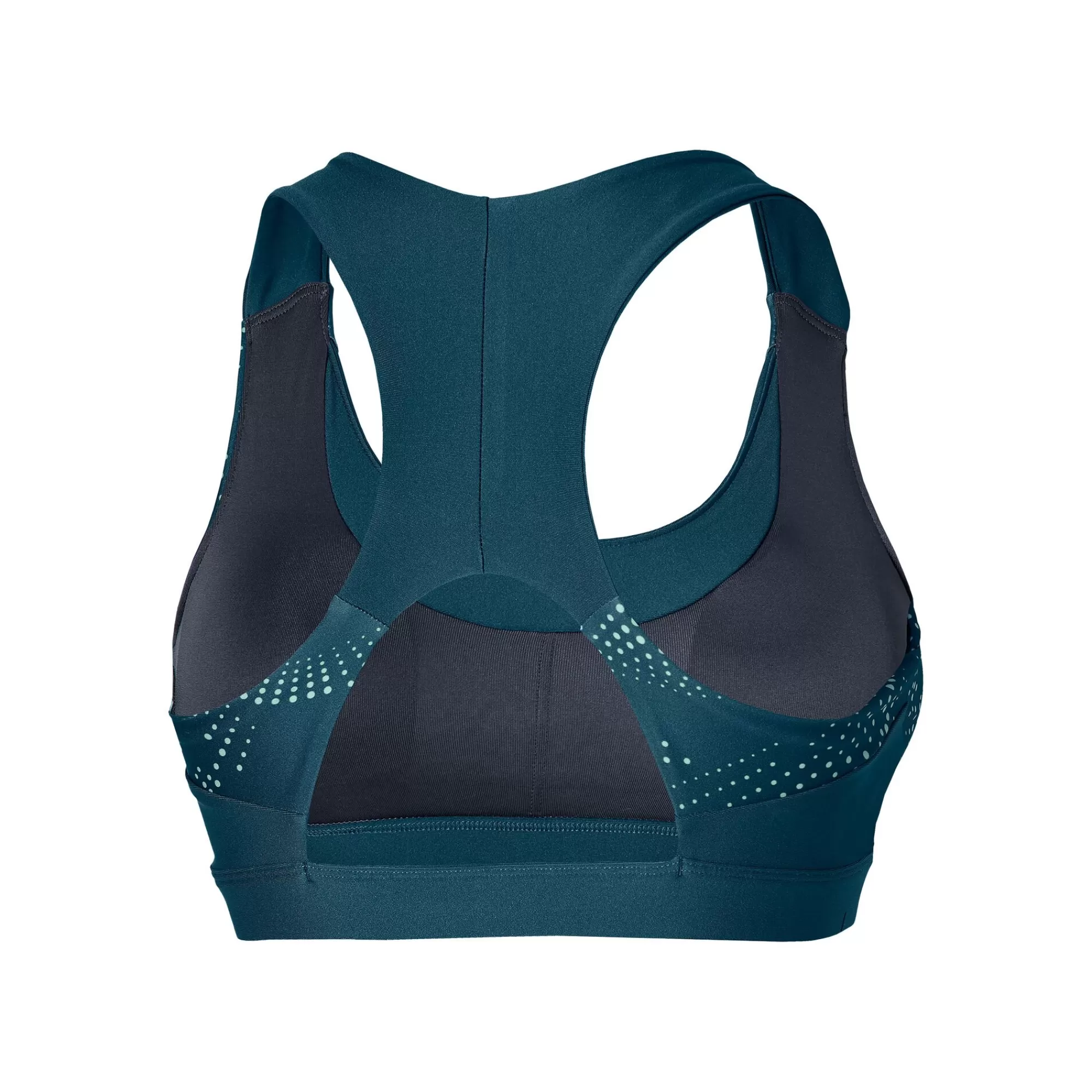 Alpha Padded Sports Bras Women ->Mizuno Sale