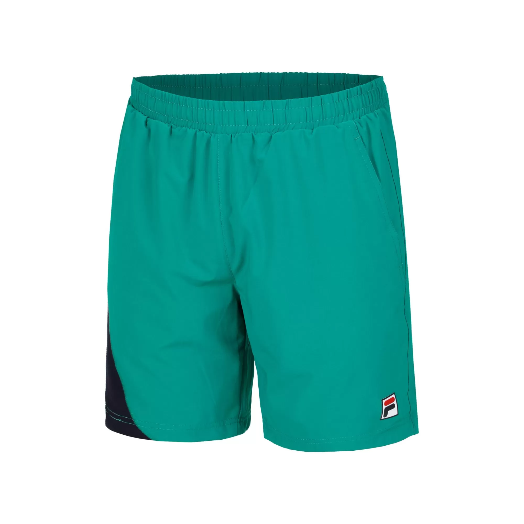 Amari Shorts Men ->Fila Discount
