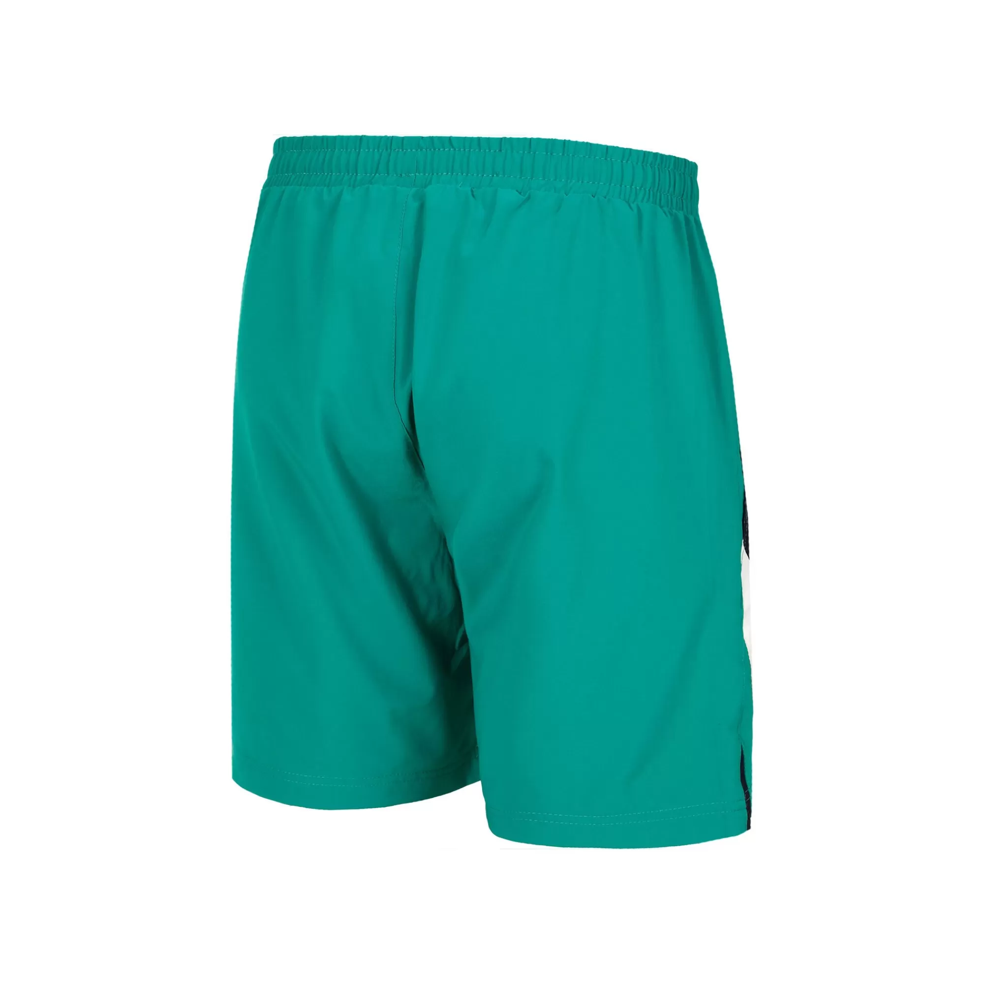 Amari Shorts Men ->Fila Discount
