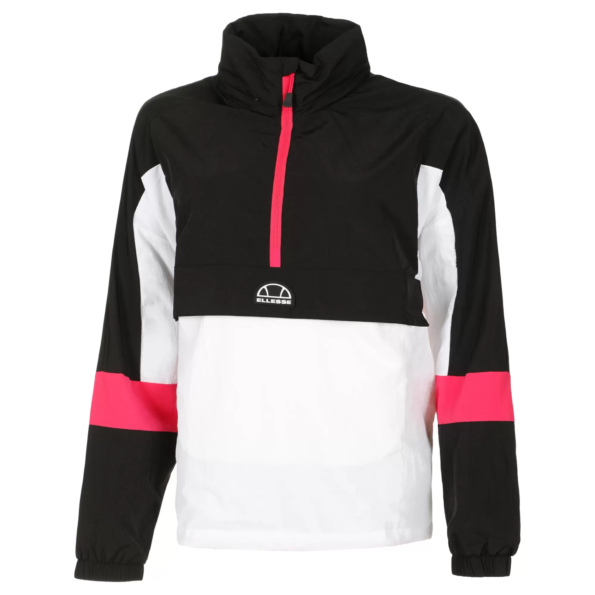 Ambrosia Oh Training Jacket Women ->Ellesse Sale