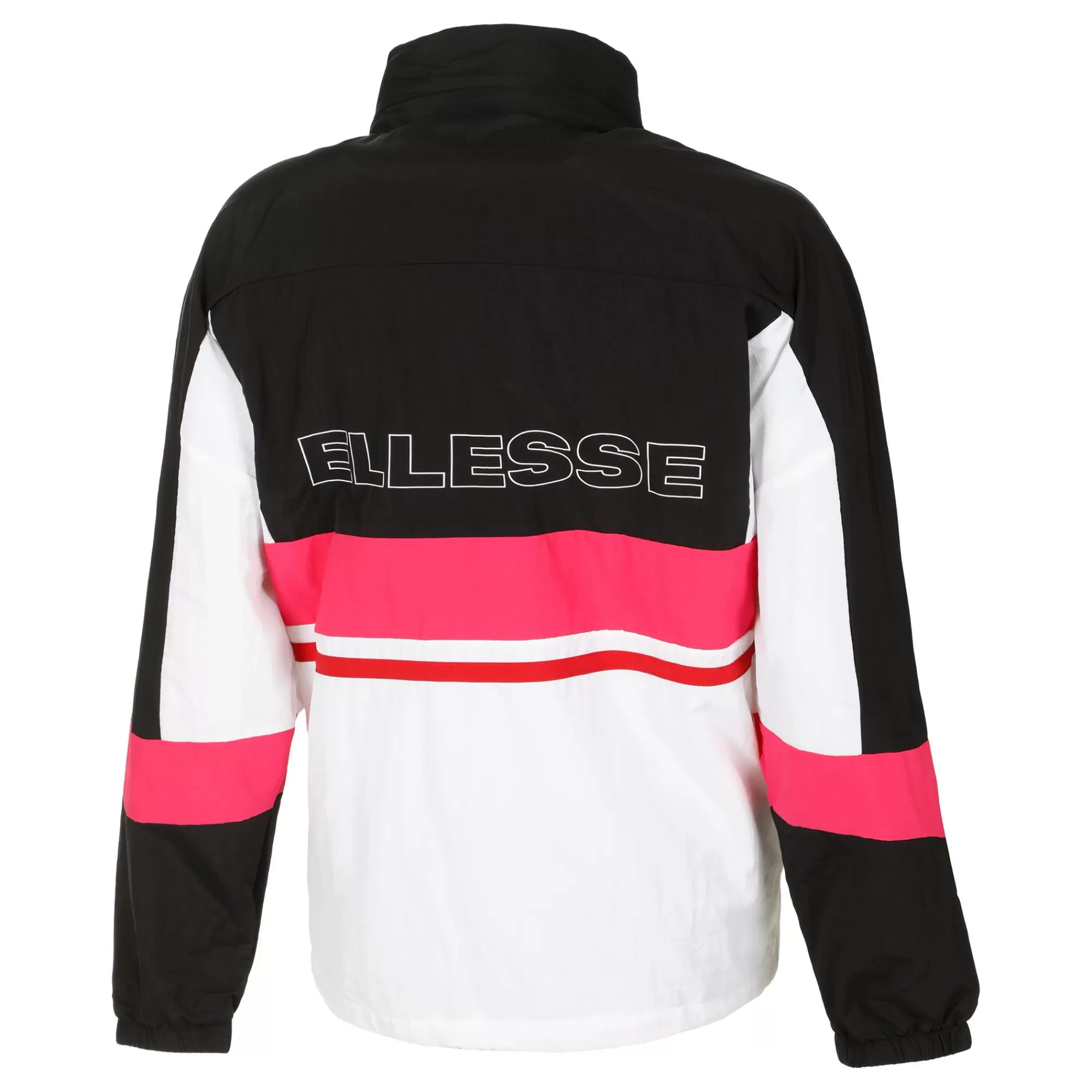 Ambrosia Oh Training Jacket Women ->Ellesse Sale