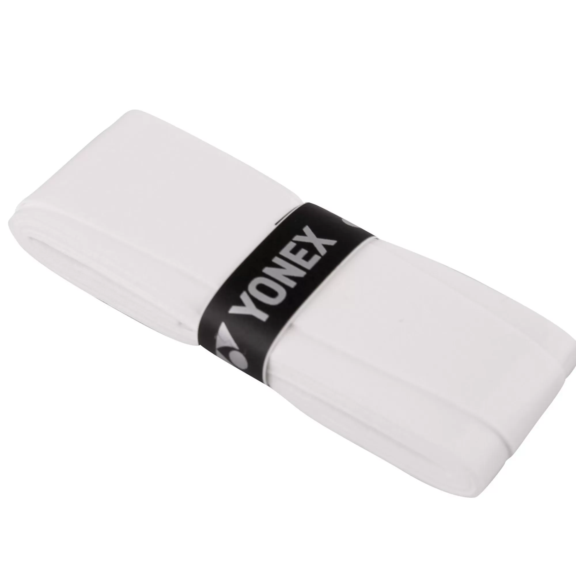Angelique Kerber Super Grap 12 Pack - White>Yonex Sale