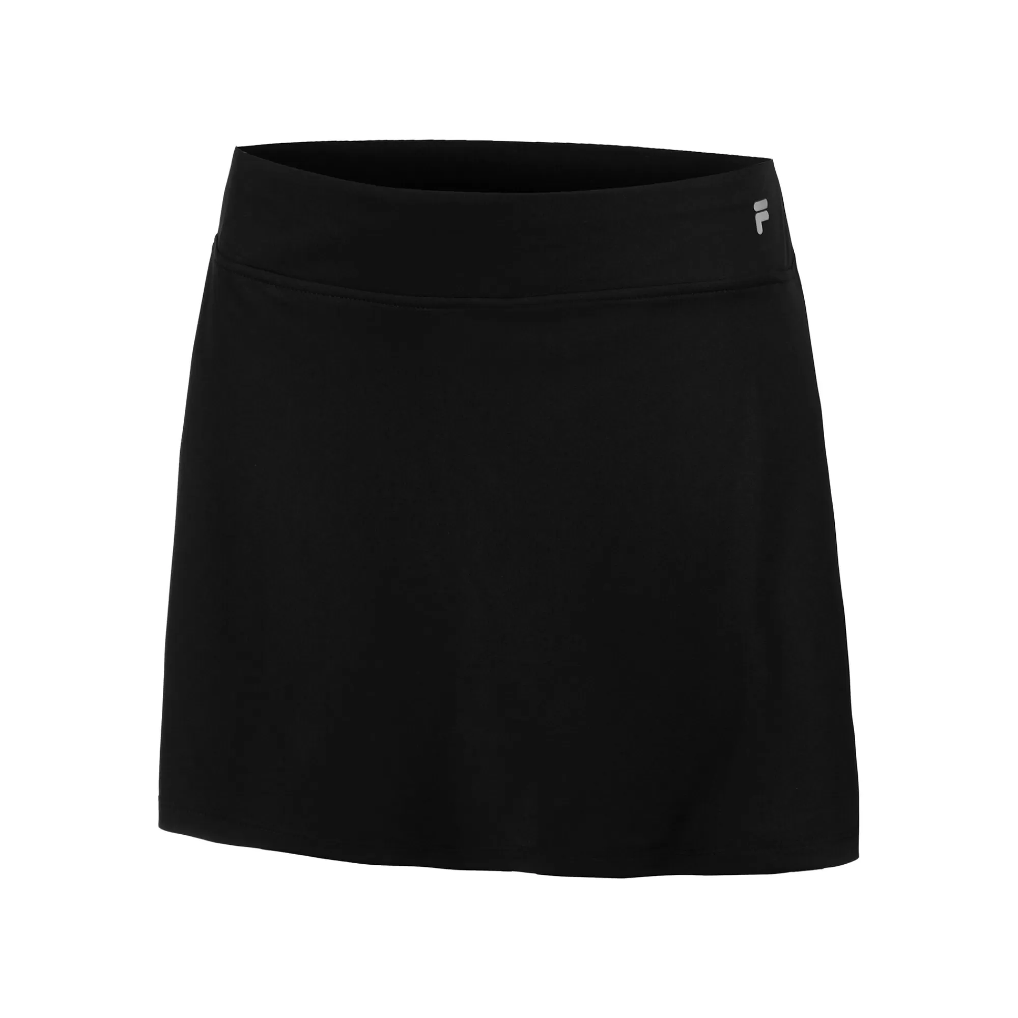 Anna Skirt Women ->Fila Sale