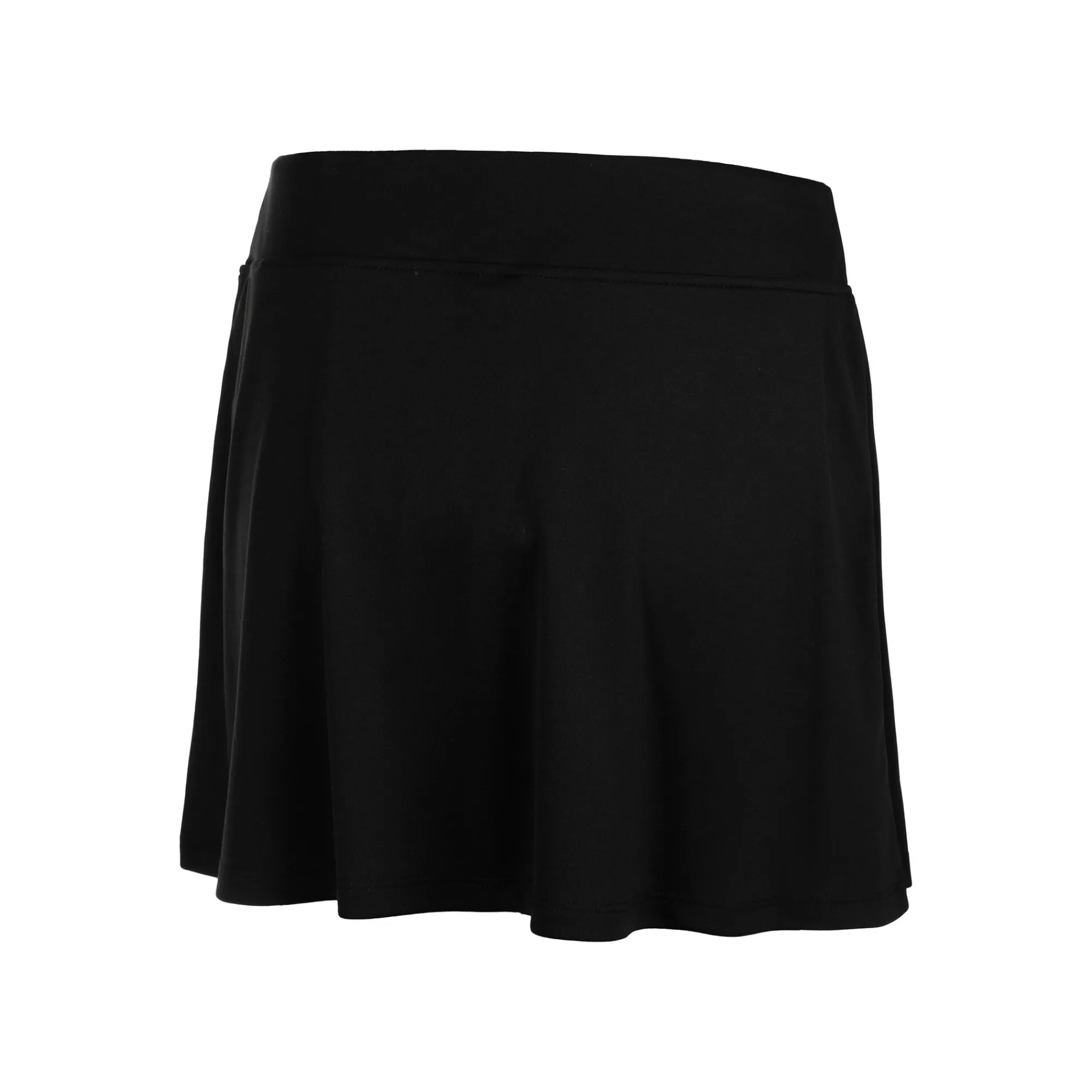 Anna Skirt Women ->Fila Sale