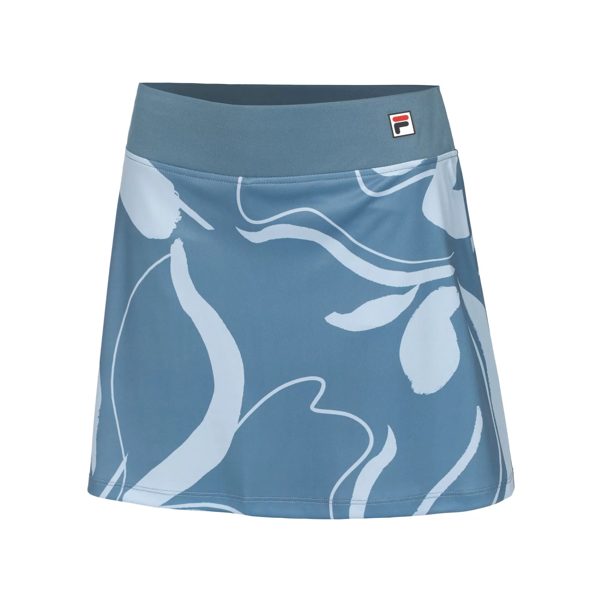 Anna Skirt Women ->Fila Hot