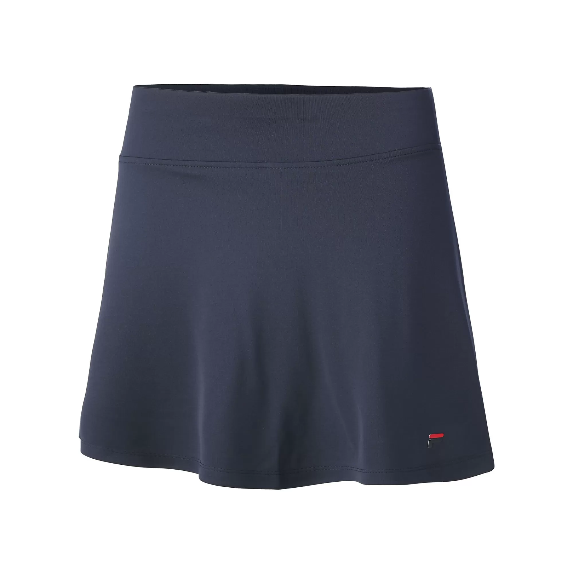 Anna Skirt Women ->Fila Cheap