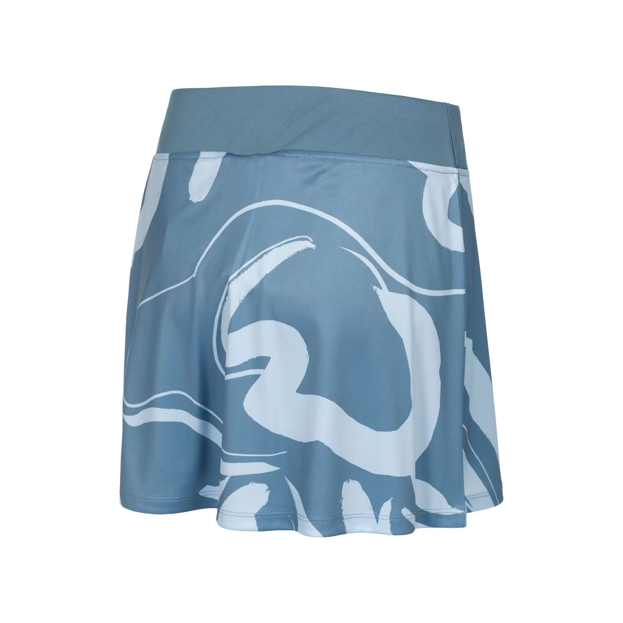 Anna Skirt Women ->Fila Hot