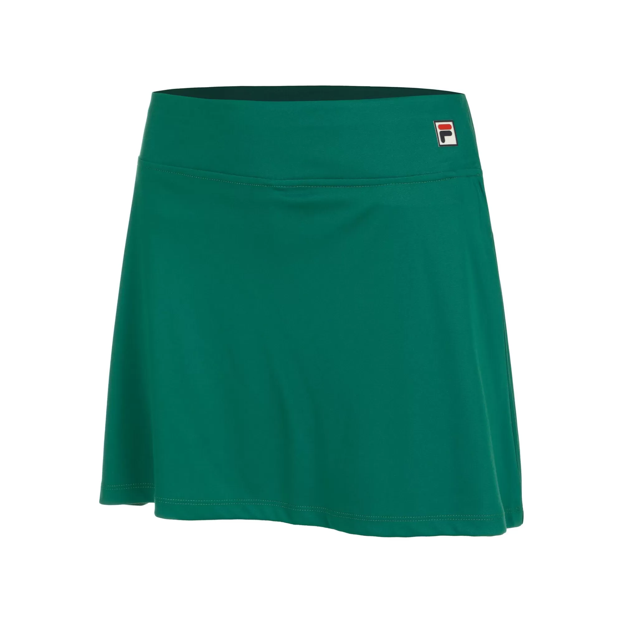 Anna Skirt Women ->Fila Outlet