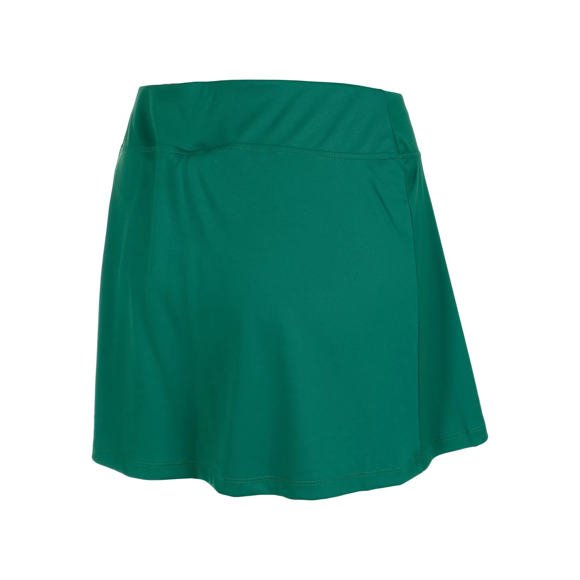 Anna Skirt Women ->Fila Outlet
