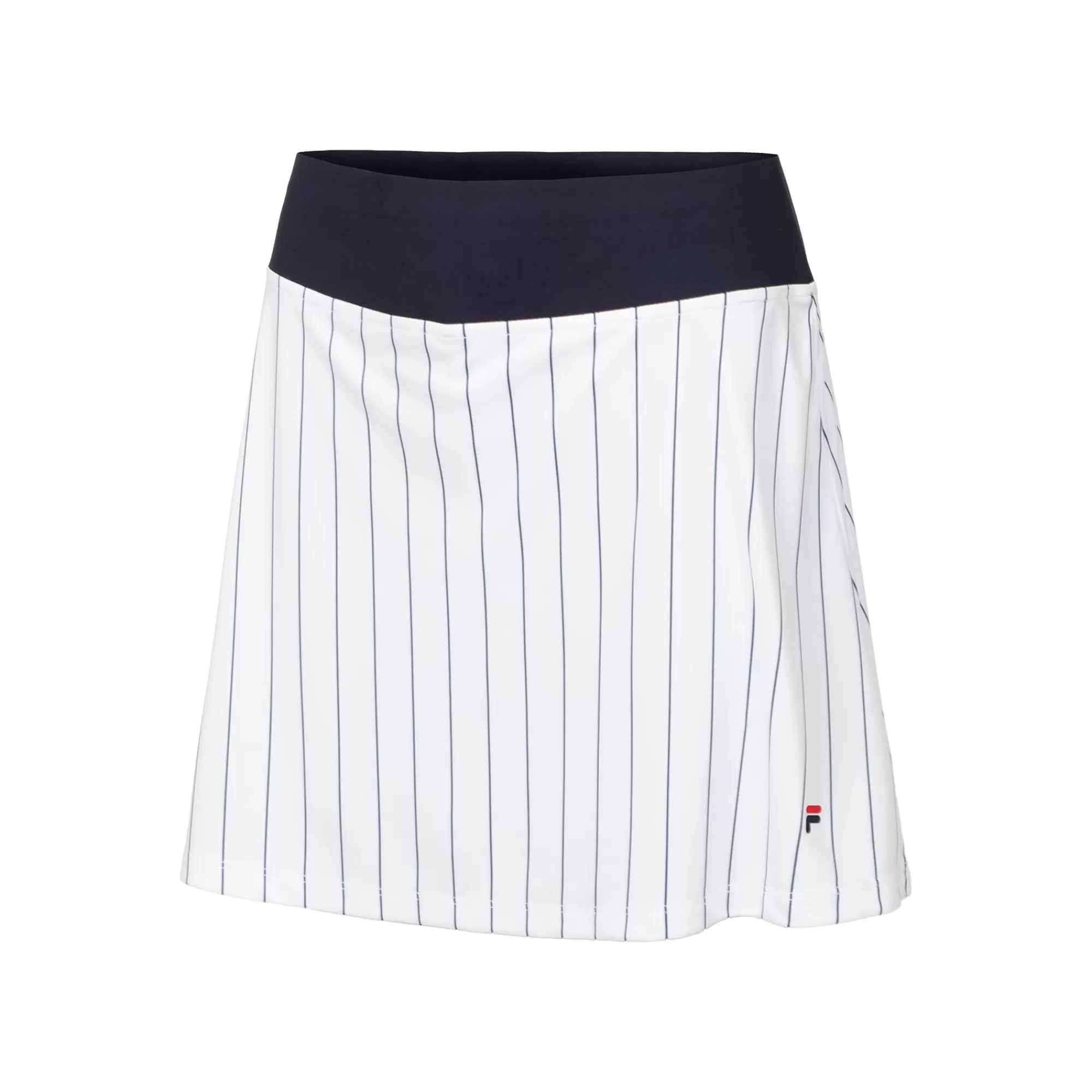 Anna Skirt Women ->Fila Cheap