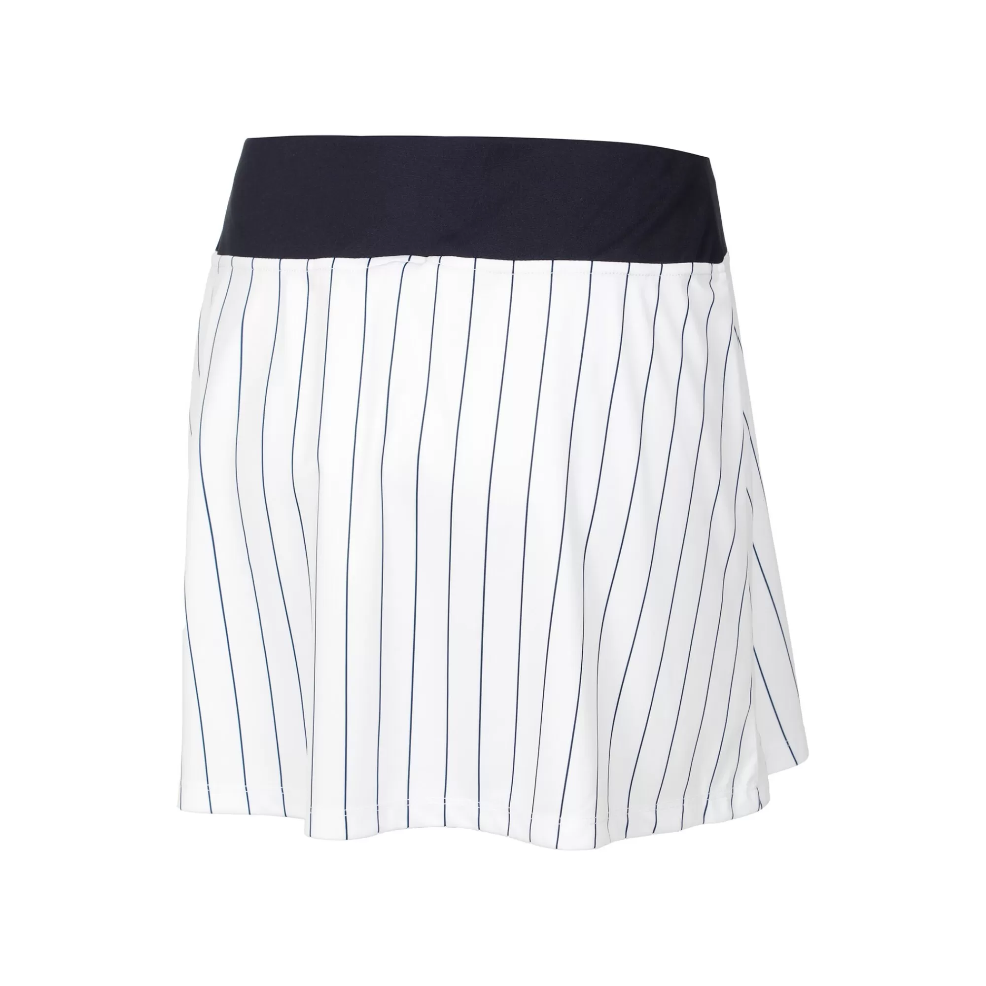 Anna Skirt Women ->Fila Cheap