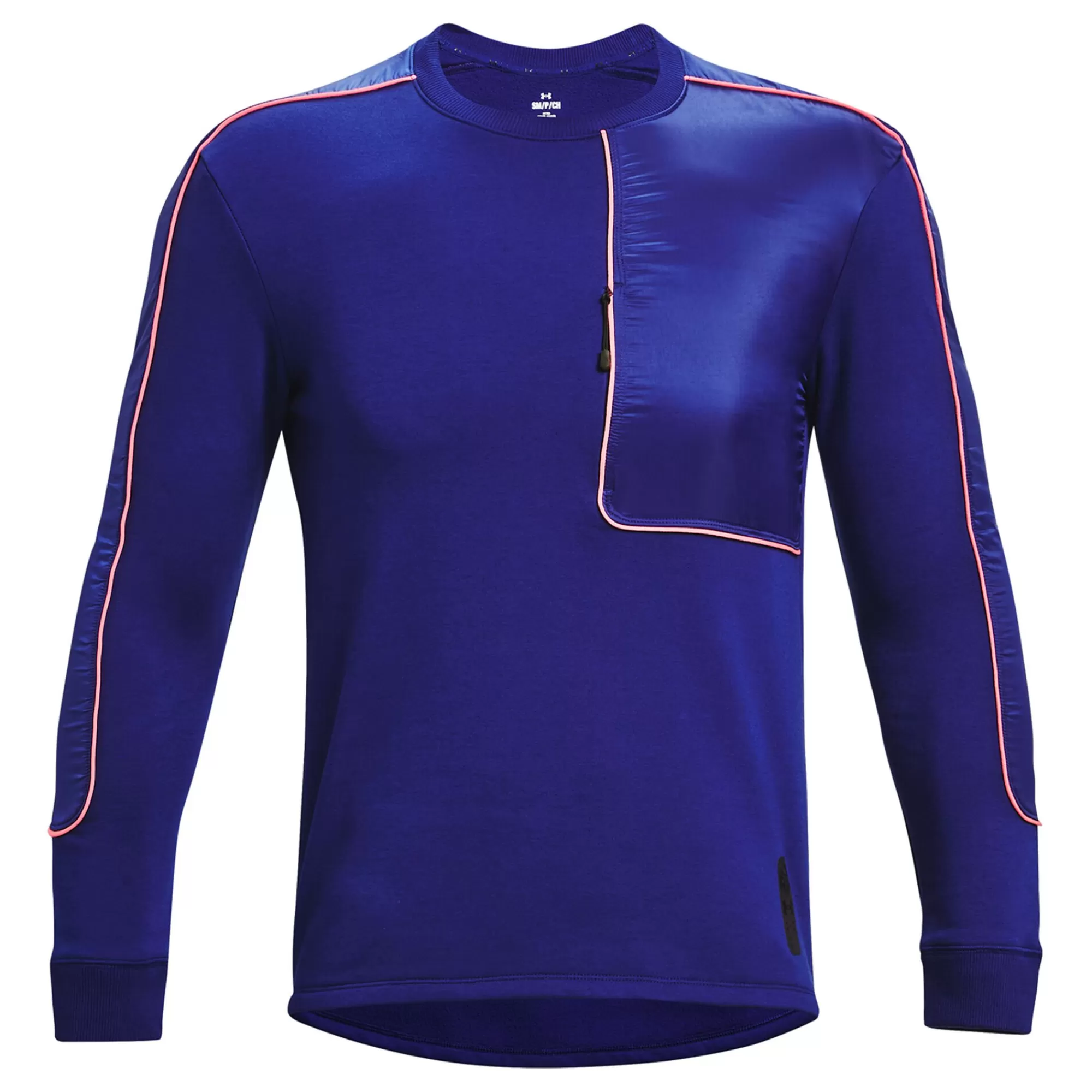 Anwhere V2 Running Top Men ->Under Armour Best Sale