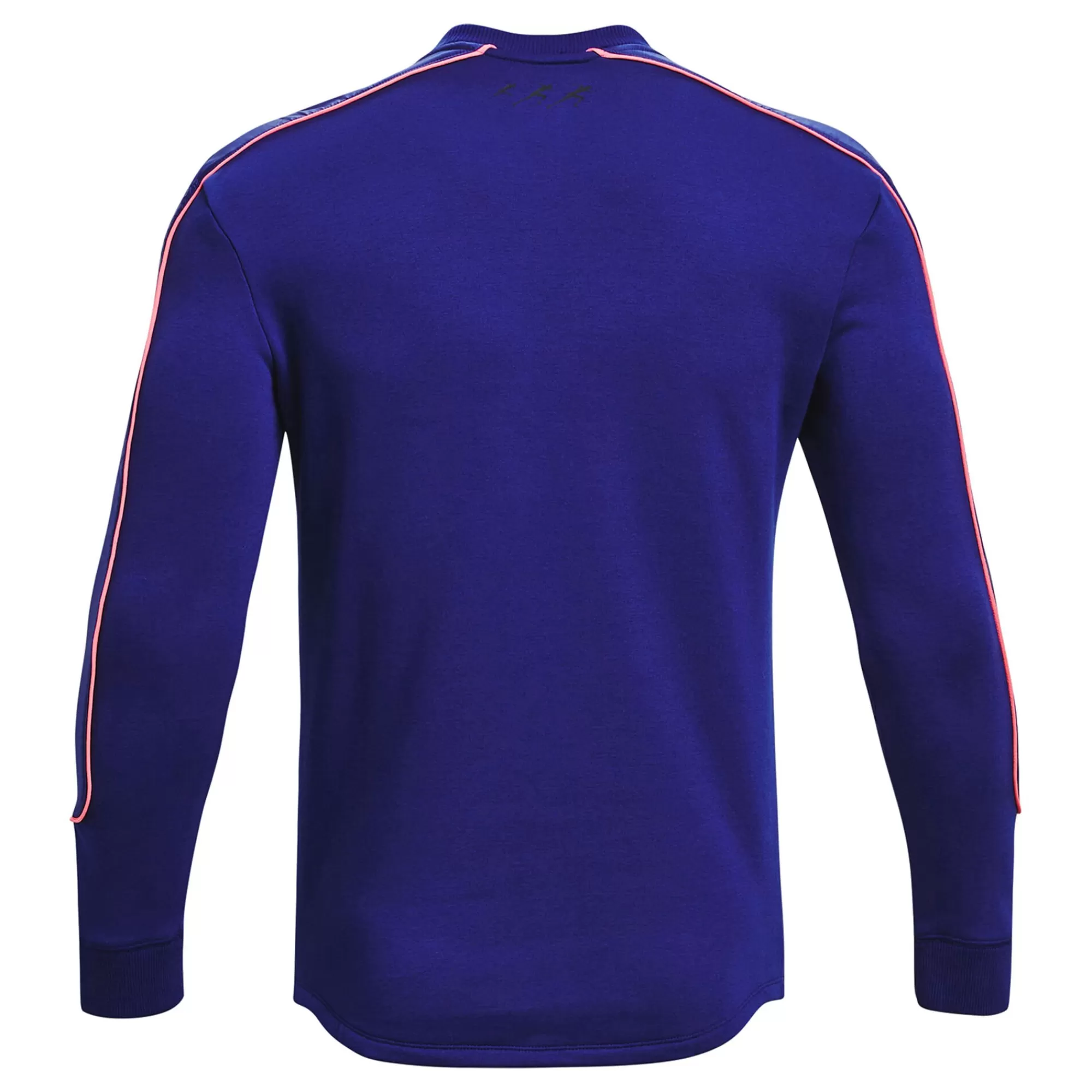 Anwhere V2 Running Top Men ->Under Armour Best Sale