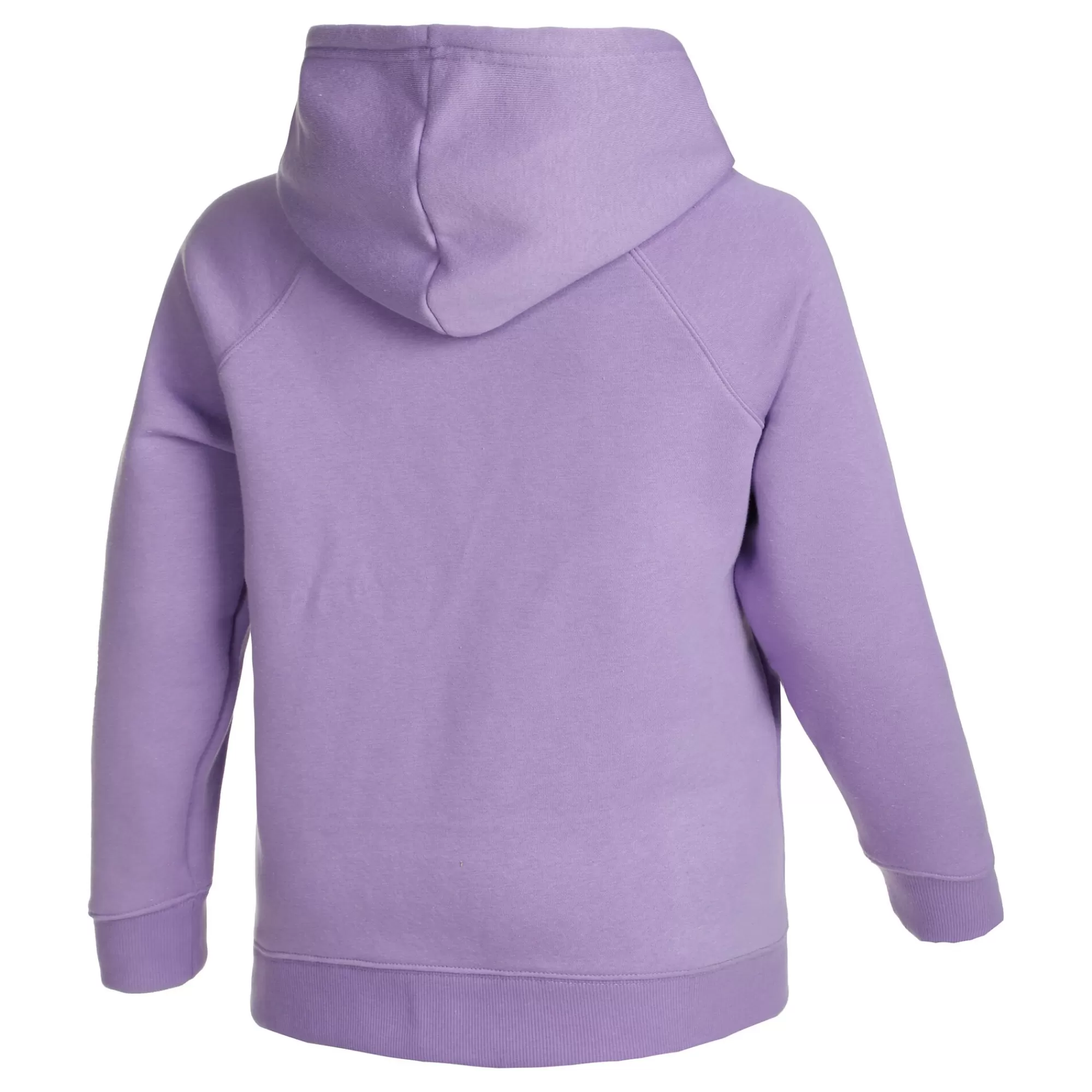 AO Embroidered Logo Hoody Women ->Australian Open Best